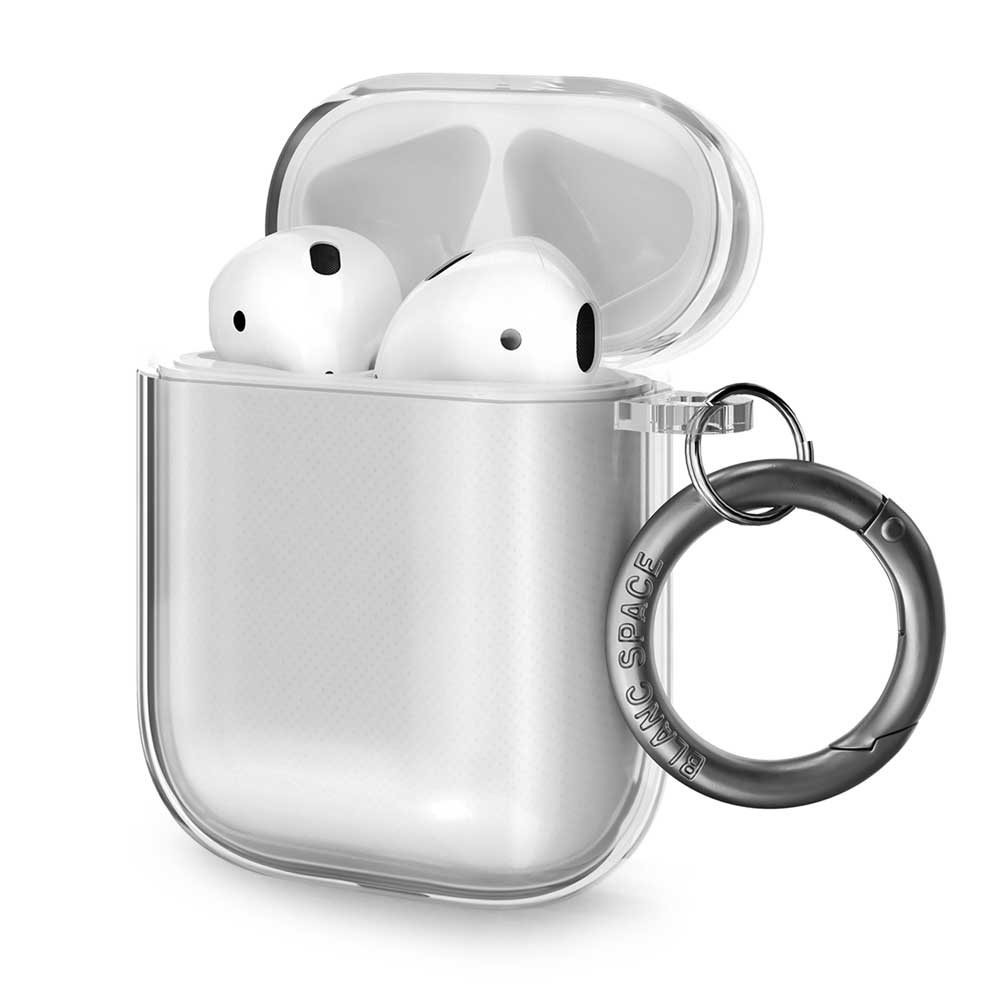 AirPods 2nd Gen Cases