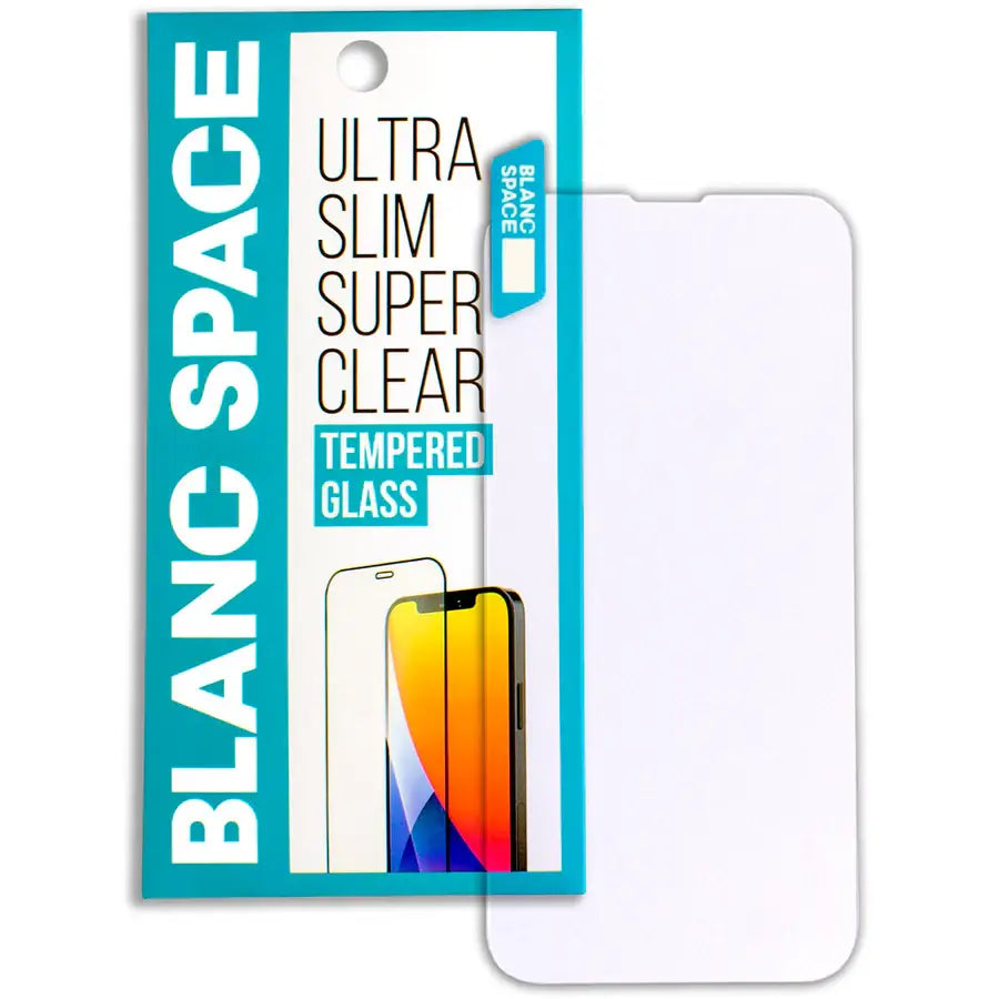 Screen & Lens Protectors