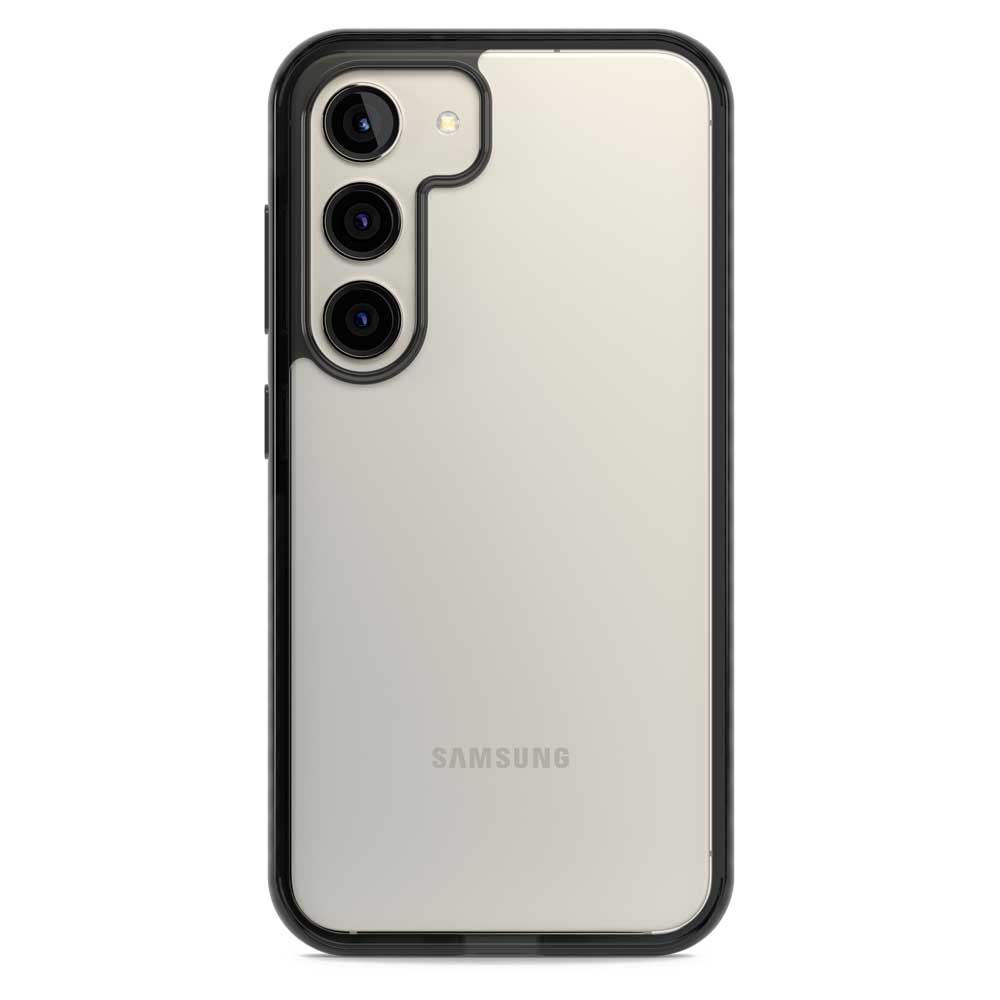 Samsung S22 Cases