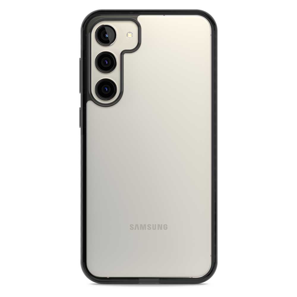 Samsung S22 Plus Cases