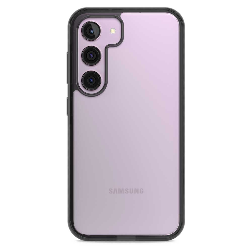 Samsung S23 Cases