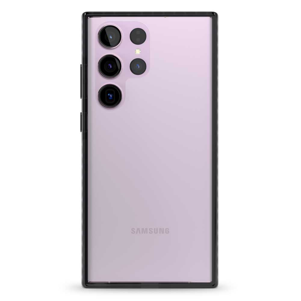 Samsung S23 Ultra Cases