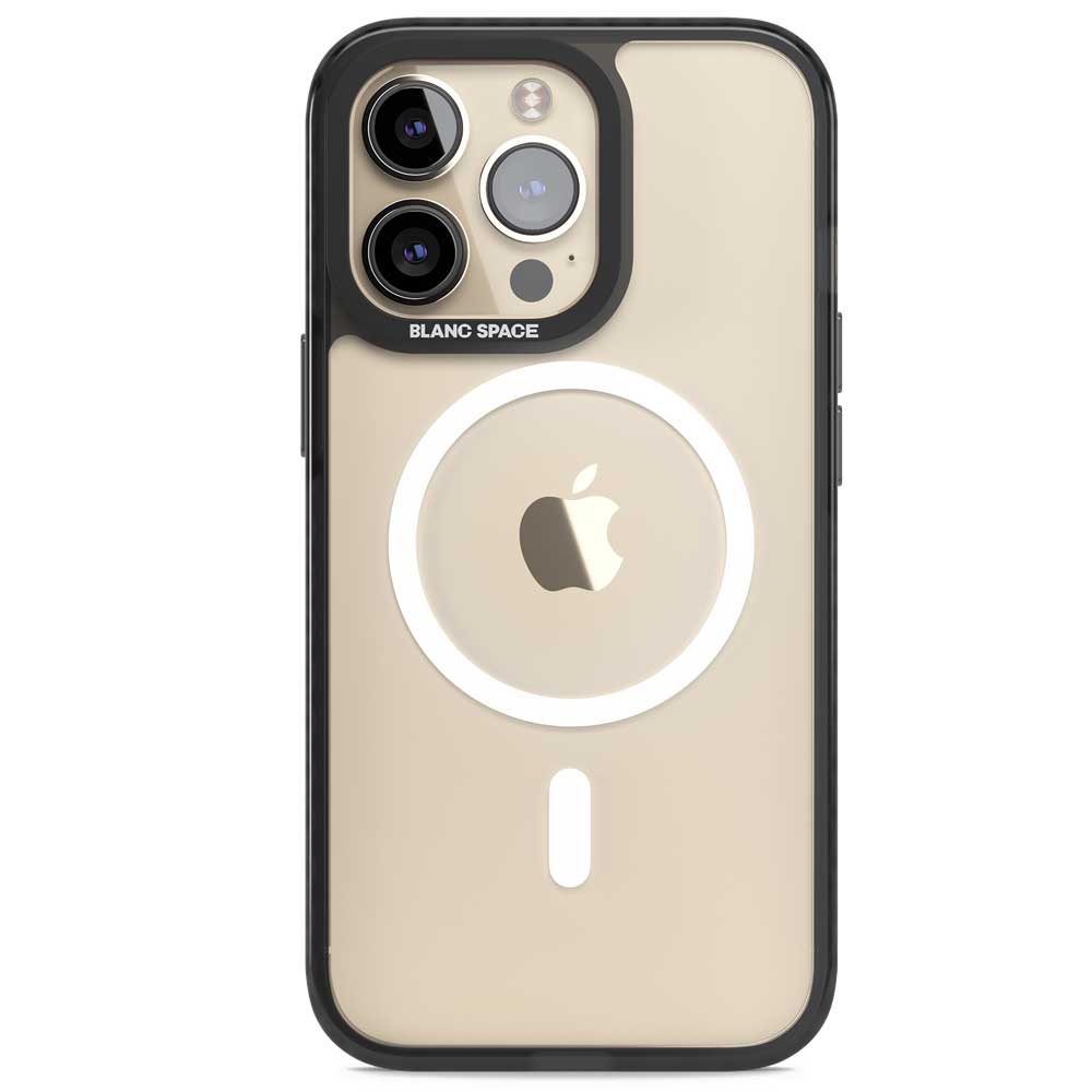 iPhone 13 Pro Max Cases