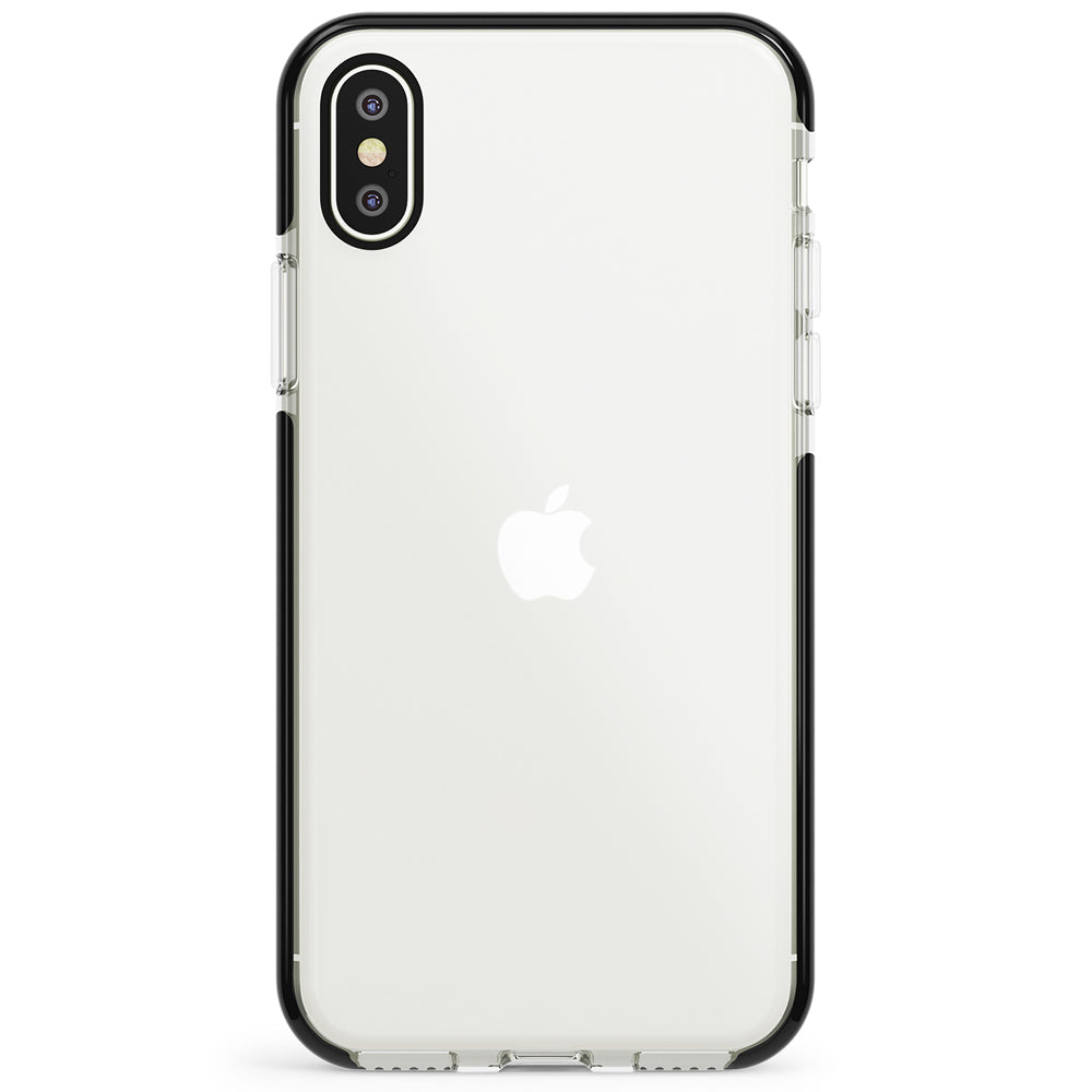 iPhone XR Cases