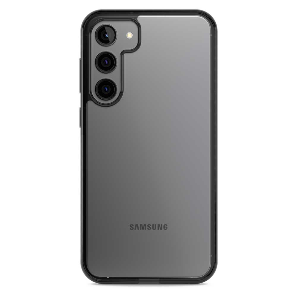 Samsung Galaxy S25 Plus Cases