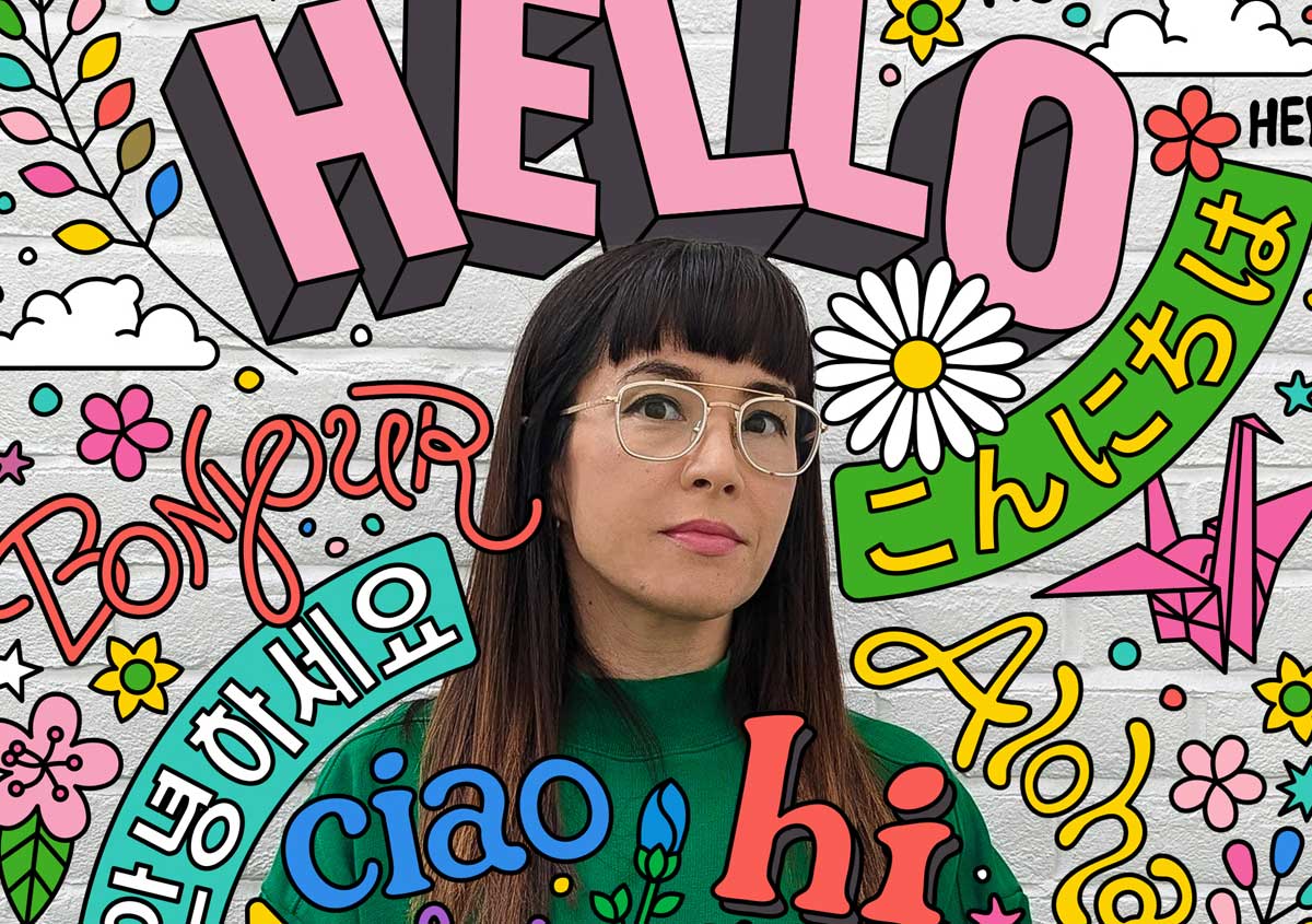 Season of Victory x Blanc Space