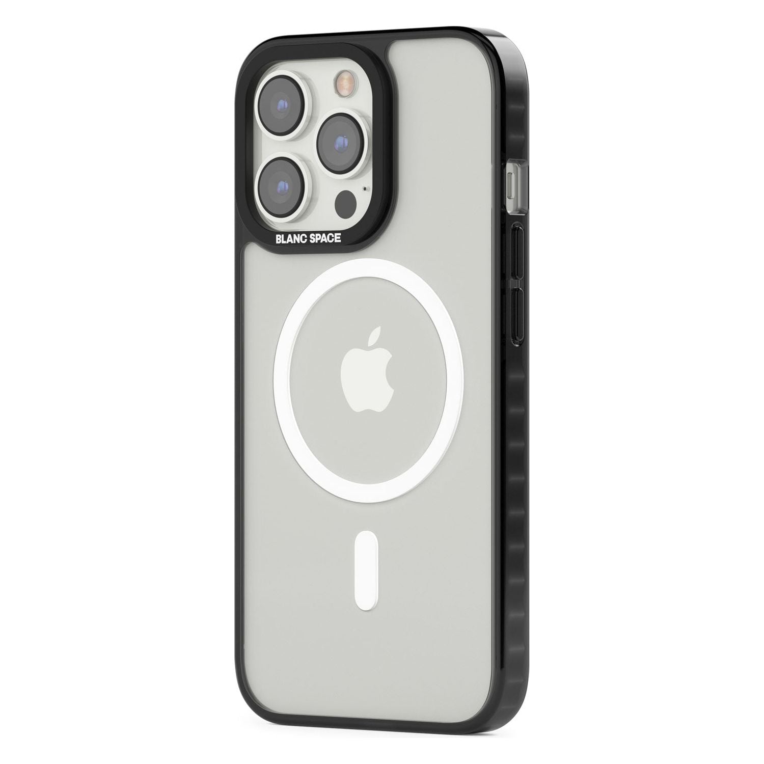 Magsafe Black Impact Phone Case iPhone 15 Pro Max / Magsafe Black Impact Case,iPhone 15 Plus / Magsafe Black Impact Case,iPhone 15 Pro / Magsafe Black Impact Case,iPhone 15 / Magsafe Black Impact Case,iPhone 14 Pro Max / Magsafe Black Impact Case,iPhone 14 Plus / Magsafe Black Impact Case,iPhone 14 Pro / Magsafe Black Impact Case,iPhone 14 / Magsafe Black Impact Case,iPhone 13 Pro Max / Magsafe Black Impact Case,iPhone 13 Pro / Magsafe Black Impact Case,iPhone 13 / Magsafe Black Impact Case Blanc Space