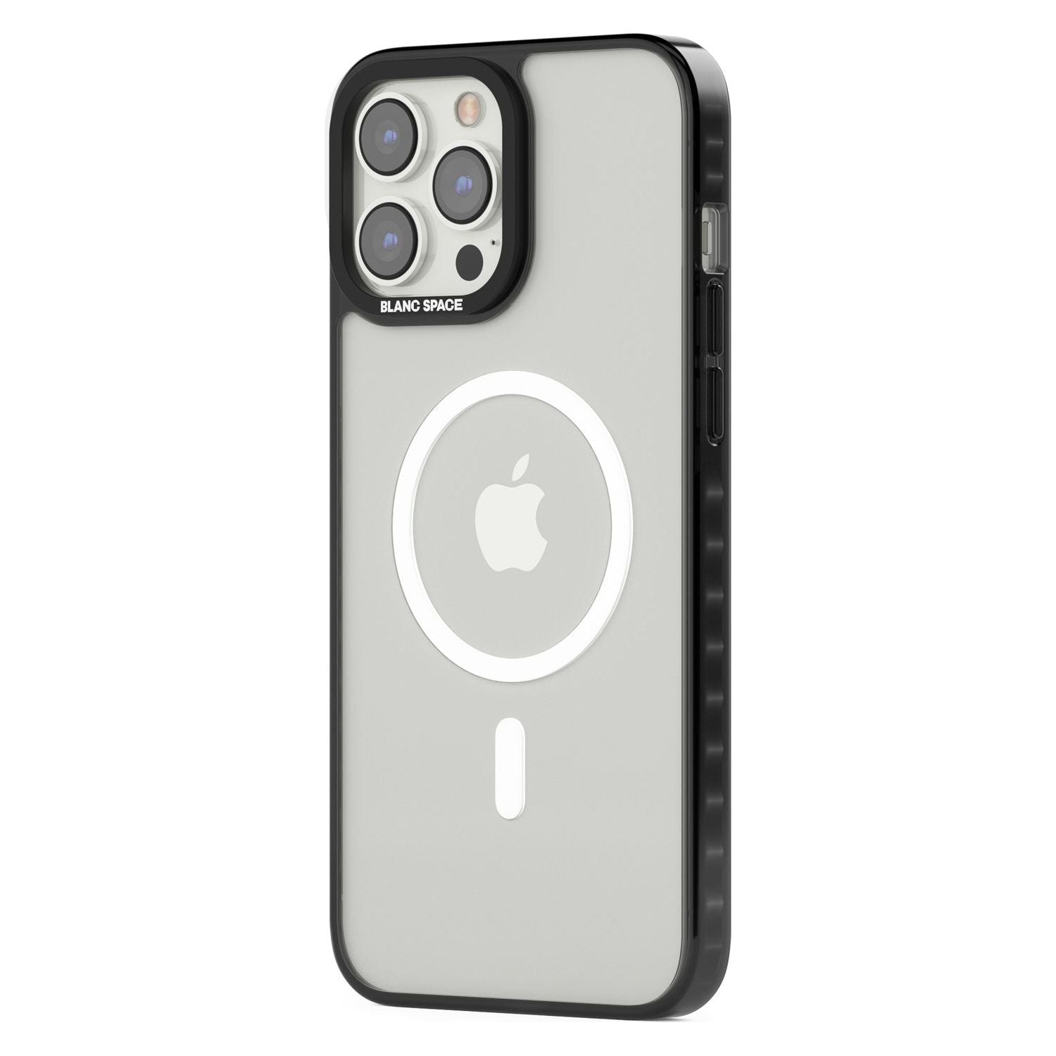 Magsafe Black Impact Phone Case iPhone 15 Pro Max / Magsafe Black Impact Case,iPhone 15 Plus / Magsafe Black Impact Case,iPhone 15 Pro / Magsafe Black Impact Case,iPhone 15 / Magsafe Black Impact Case,iPhone 14 Pro Max / Magsafe Black Impact Case,iPhone 14 Plus / Magsafe Black Impact Case,iPhone 14 Pro / Magsafe Black Impact Case,iPhone 14 / Magsafe Black Impact Case,iPhone 13 Pro Max / Magsafe Black Impact Case,iPhone 13 Pro / Magsafe Black Impact Case,iPhone 13 / Magsafe Black Impact Case Blanc Space