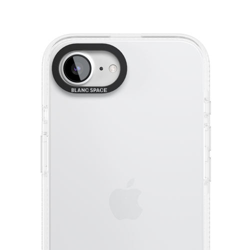 TEST PRODUCT 4