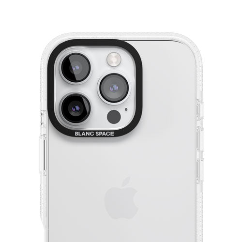 TEST PRODUCT 4