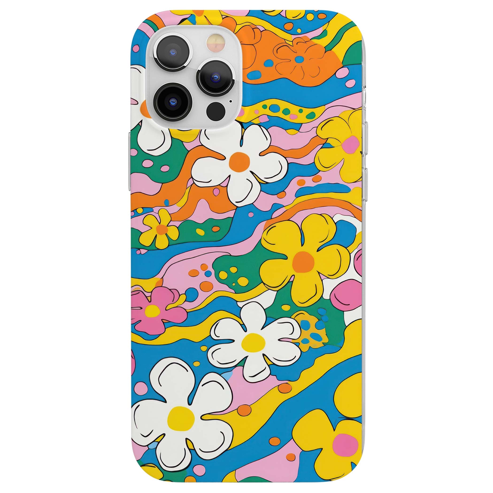 CLEAR CASE