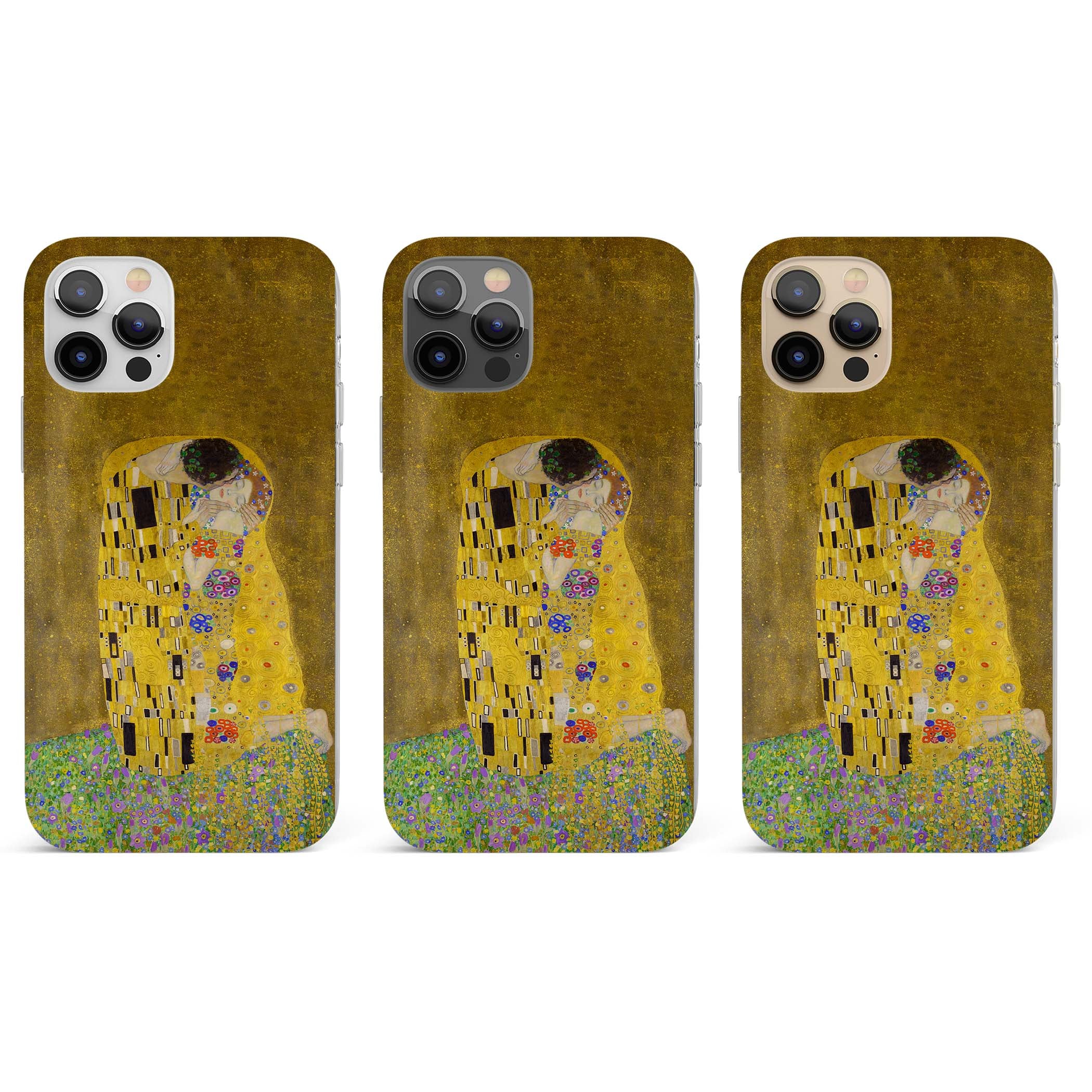 CLEAR CASE