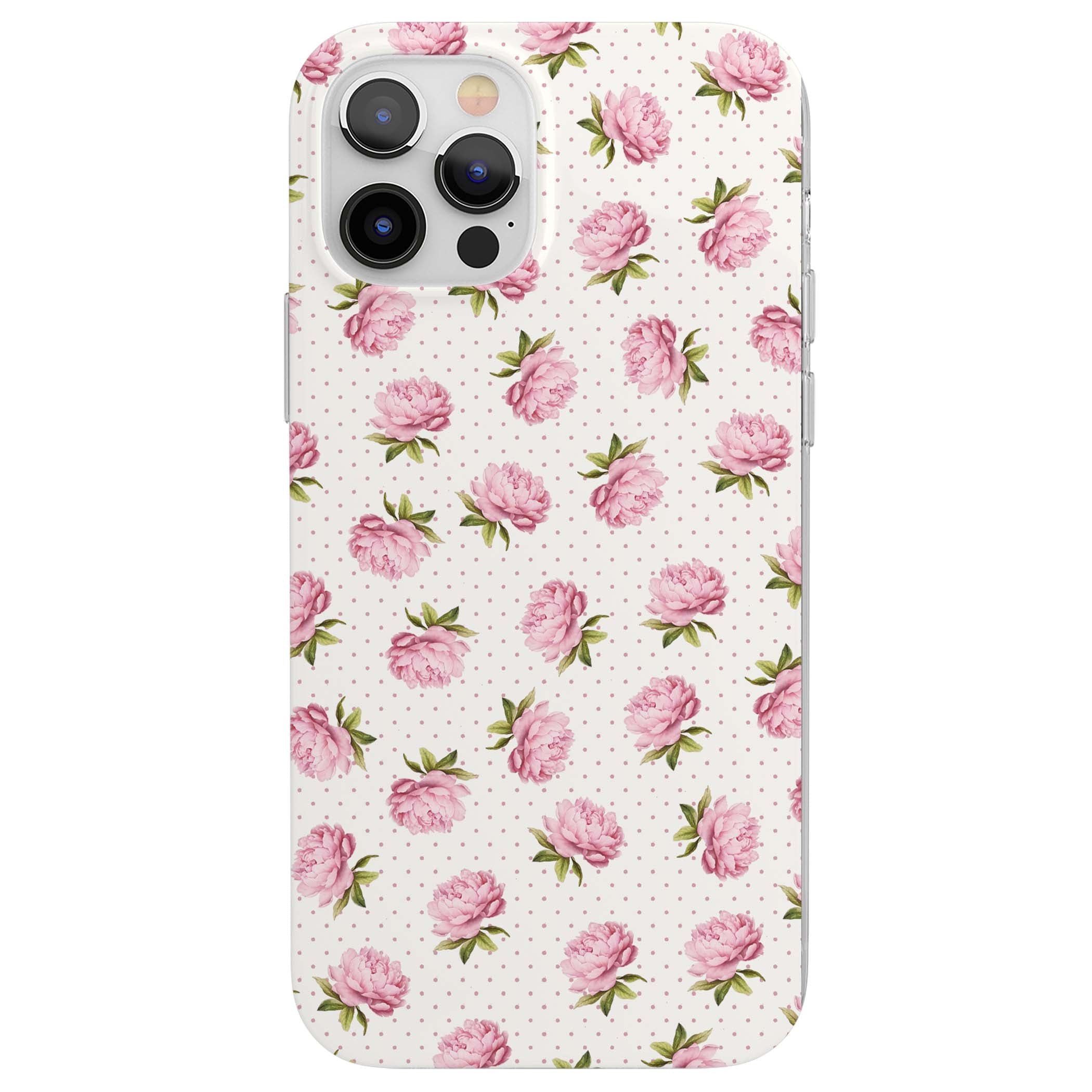 CLEAR CASE