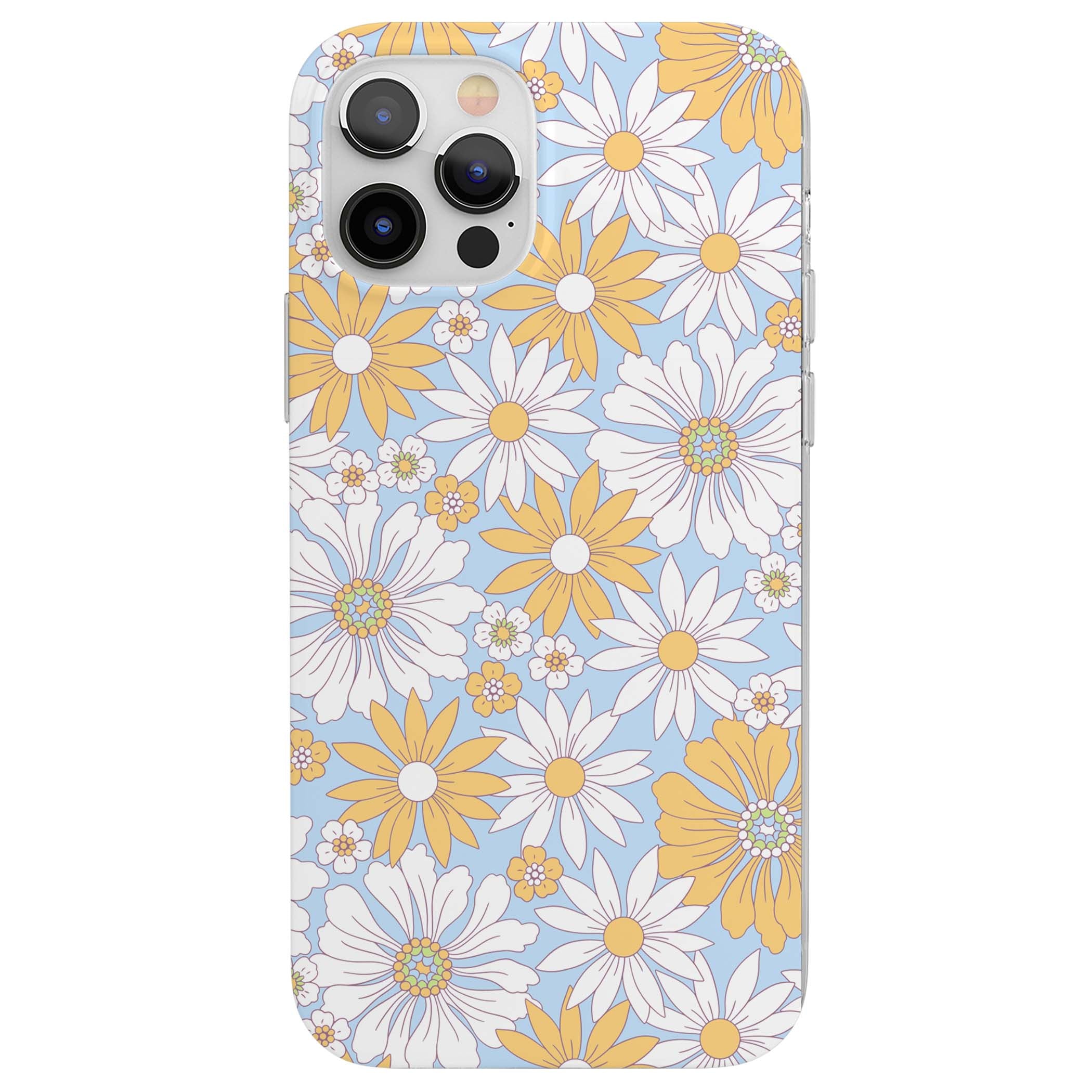 CLEAR CASE