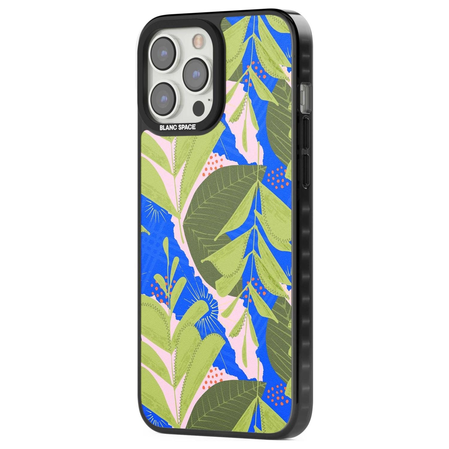Fern Leaves Abstract Pattern Phone Case iPhone 15 Pro Max / Black Impact Case,iPhone 15 Plus / Black Impact Case,iPhone 15 Pro / Black Impact Case,iPhone 15 / Black Impact Case,iPhone 15 Pro Max / Impact Case,iPhone 15 Plus / Impact Case,iPhone 15 Pro / Impact Case,iPhone 15 / Impact Case,iPhone 15 Pro Max / Magsafe Black Impact Case,iPhone 15 Plus / Magsafe Black Impact Case,iPhone 15 Pro / Magsafe Black Impact Case,iPhone 15 / Magsafe Black Impact Case,iPhone 14 Pro Max / Black Impact Case,iPhone 14 Plus