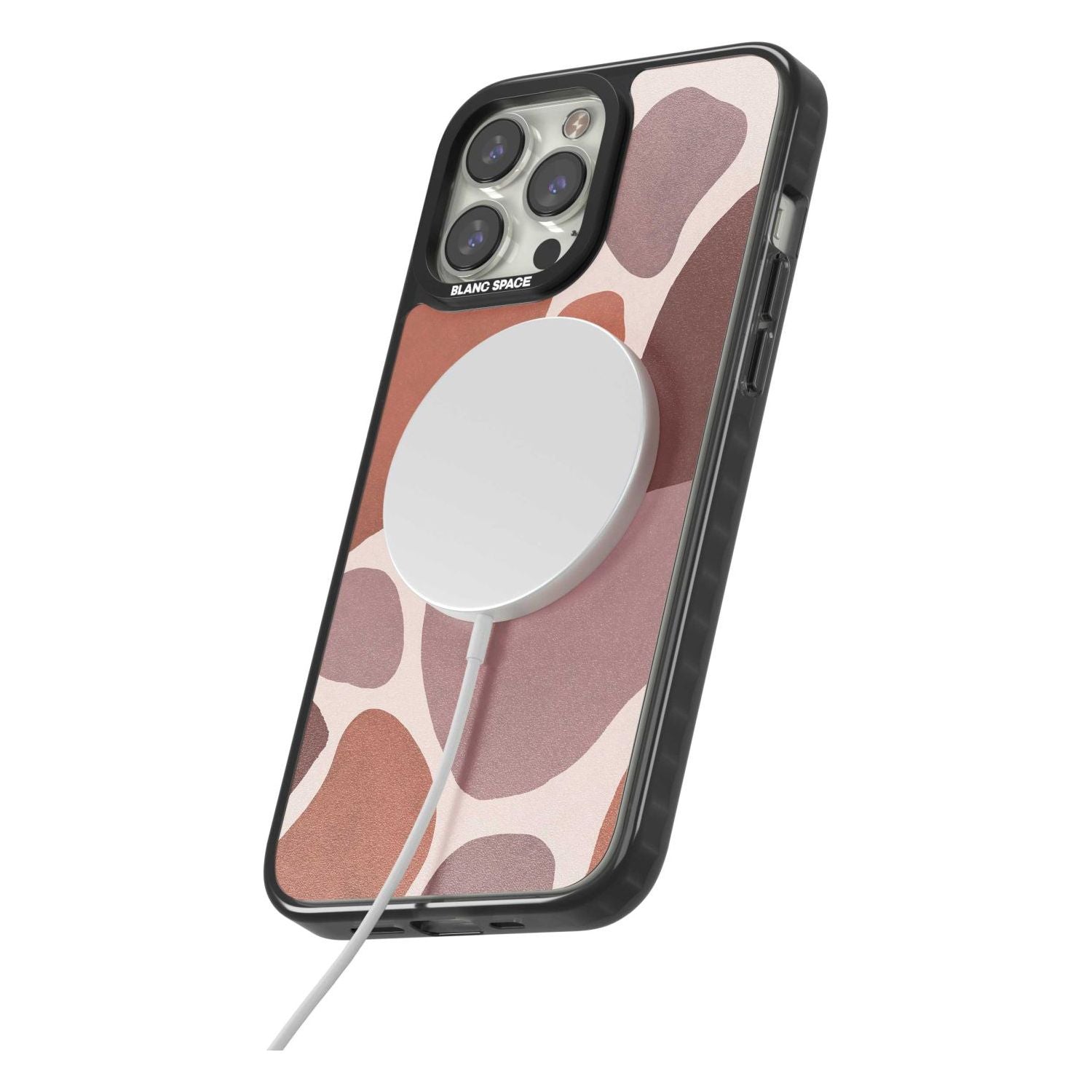 Lush Abstract Watercolour Phone Case iPhone 15 Pro Max / Black Impact Case,iPhone 15 Plus / Black Impact Case,iPhone 15 Pro / Black Impact Case,iPhone 15 / Black Impact Case,iPhone 15 Pro Max / Impact Case,iPhone 15 Plus / Impact Case,iPhone 15 Pro / Impact Case,iPhone 15 / Impact Case,iPhone 15 Pro Max / Magsafe Black Impact Case,iPhone 15 Plus / Magsafe Black Impact Case,iPhone 15 Pro / Magsafe Black Impact Case,iPhone 15 / Magsafe Black Impact Case,iPhone 14 Pro Max / Black Impact Case,iPhone 14 Plus / B