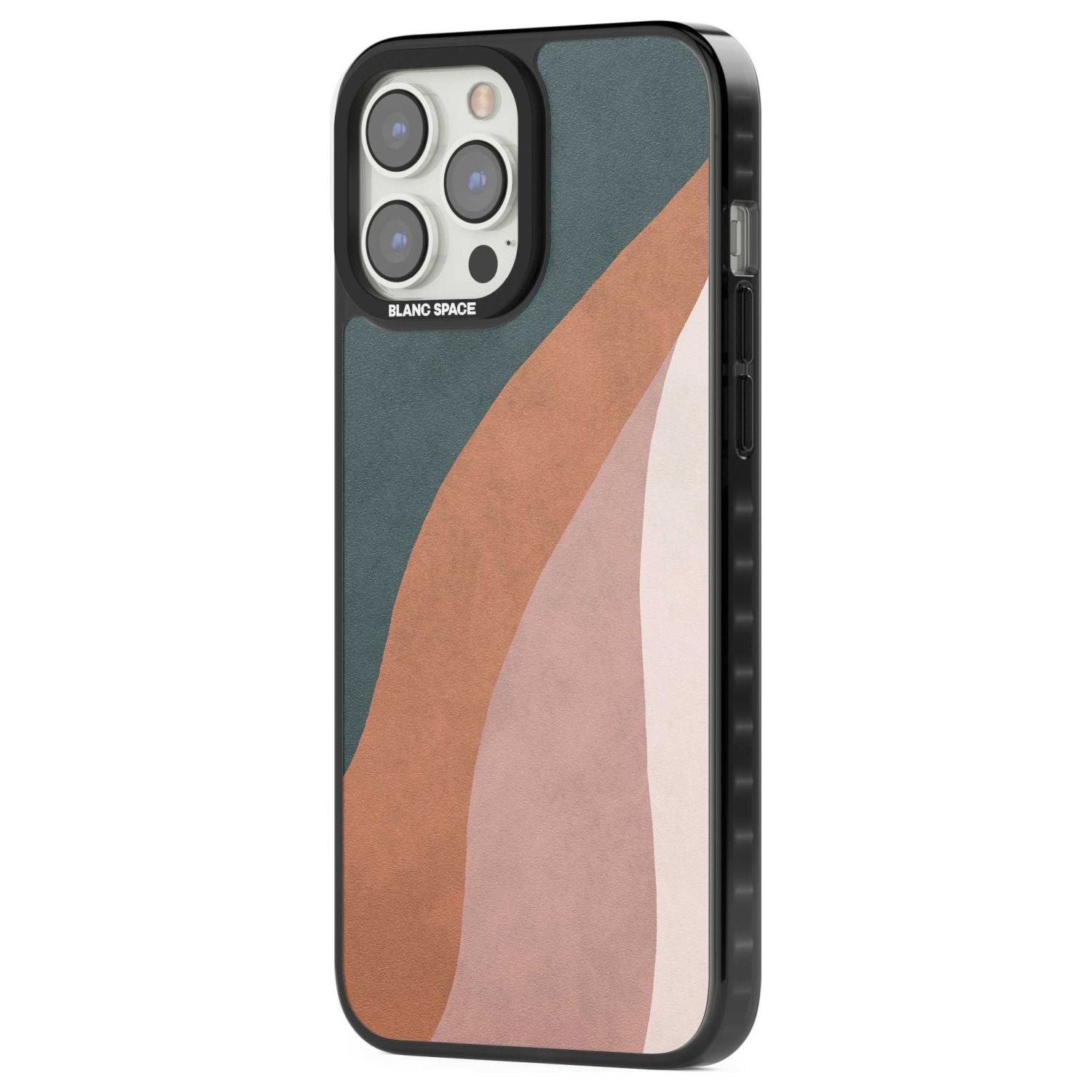 Lush Abstract Watercolour: Design #7 Phone Case iPhone 15 Pro Max / Black Impact Case,iPhone 15 Plus / Black Impact Case,iPhone 15 Pro / Black Impact Case,iPhone 15 / Black Impact Case,iPhone 15 Pro Max / Impact Case,iPhone 15 Plus / Impact Case,iPhone 15 Pro / Impact Case,iPhone 15 / Impact Case,iPhone 15 Pro Max / Magsafe Black Impact Case,iPhone 15 Plus / Magsafe Black Impact Case,iPhone 15 Pro / Magsafe Black Impact Case,iPhone 15 / Magsafe Black Impact Case,iPhone 14 Pro Max / Black Impact Case,iPhone