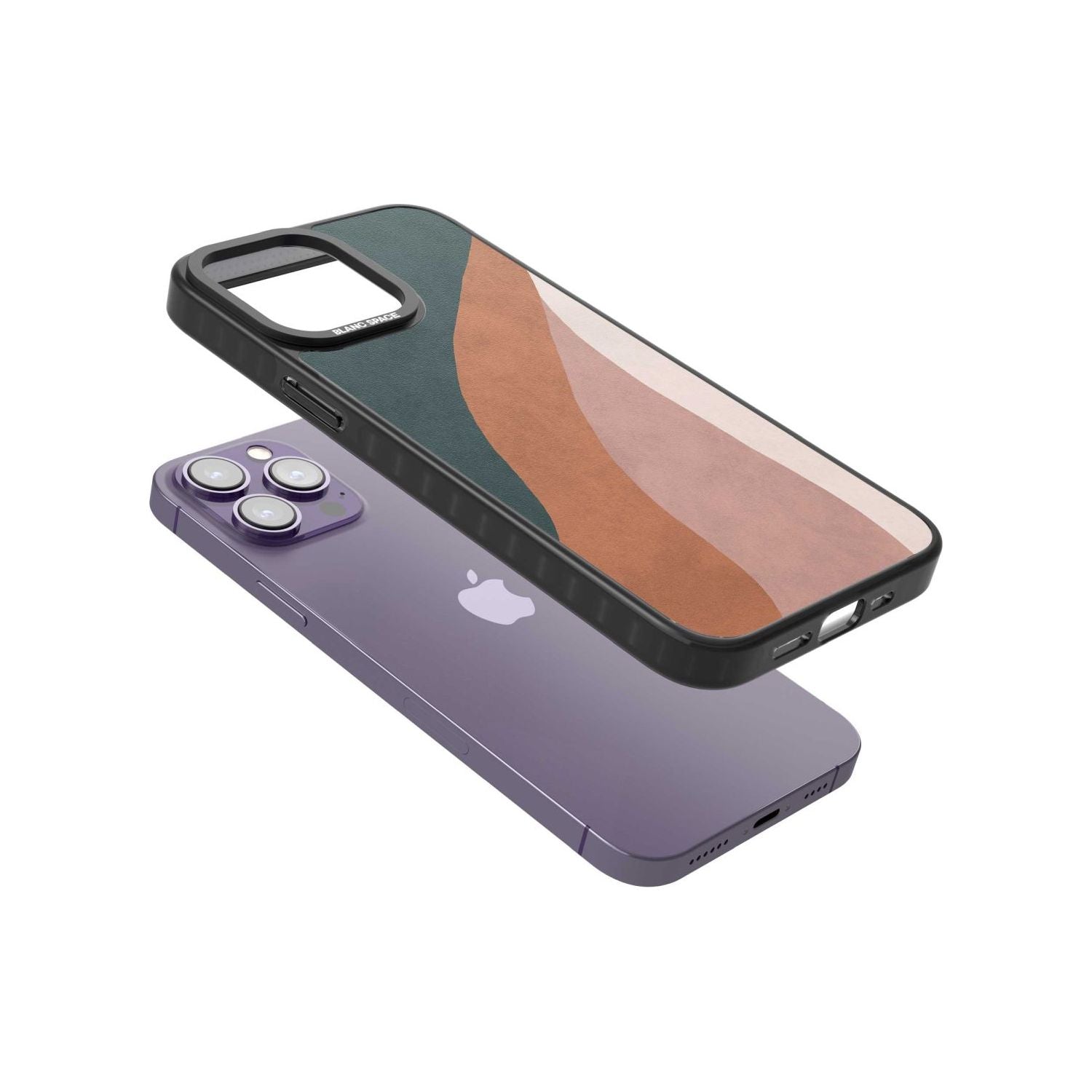 Lush Abstract Watercolour: Design #7 Phone Case iPhone 15 Pro Max / Black Impact Case,iPhone 15 Plus / Black Impact Case,iPhone 15 Pro / Black Impact Case,iPhone 15 / Black Impact Case,iPhone 15 Pro Max / Impact Case,iPhone 15 Plus / Impact Case,iPhone 15 Pro / Impact Case,iPhone 15 / Impact Case,iPhone 15 Pro Max / Magsafe Black Impact Case,iPhone 15 Plus / Magsafe Black Impact Case,iPhone 15 Pro / Magsafe Black Impact Case,iPhone 15 / Magsafe Black Impact Case,iPhone 14 Pro Max / Black Impact Case,iPhone