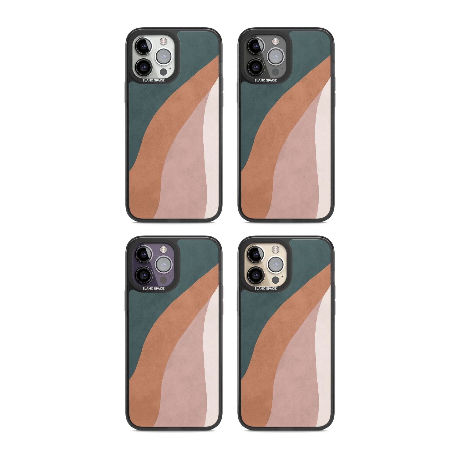 Lush Abstract Watercolour: Design #7 Phone Case iPhone 15 Pro Max / Black Impact Case,iPhone 15 Plus / Black Impact Case,iPhone 15 Pro / Black Impact Case,iPhone 15 / Black Impact Case,iPhone 15 Pro Max / Impact Case,iPhone 15 Plus / Impact Case,iPhone 15 Pro / Impact Case,iPhone 15 / Impact Case,iPhone 15 Pro Max / Magsafe Black Impact Case,iPhone 15 Plus / Magsafe Black Impact Case,iPhone 15 Pro / Magsafe Black Impact Case,iPhone 15 / Magsafe Black Impact Case,iPhone 14 Pro Max / Black Impact Case,iPhone