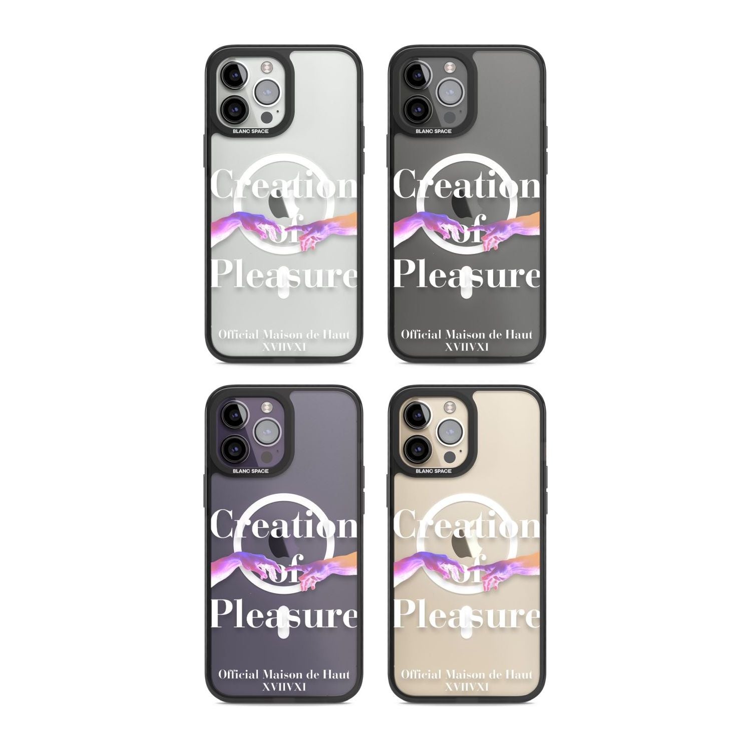 Creation of Pleasure Phone Case iPhone 15 Pro Max / Black Impact Case,iPhone 15 Plus / Black Impact Case,iPhone 15 Pro / Black Impact Case,iPhone 15 / Black Impact Case,iPhone 15 Pro Max / Impact Case,iPhone 15 Plus / Impact Case,iPhone 15 Pro / Impact Case,iPhone 15 / Impact Case,iPhone 15 Pro Max / Magsafe Black Impact Case,iPhone 15 Plus / Magsafe Black Impact Case,iPhone 15 Pro / Magsafe Black Impact Case,iPhone 15 / Magsafe Black Impact Case,iPhone 14 Pro Max / Black Impact Case,iPhone 14 Plus / Black