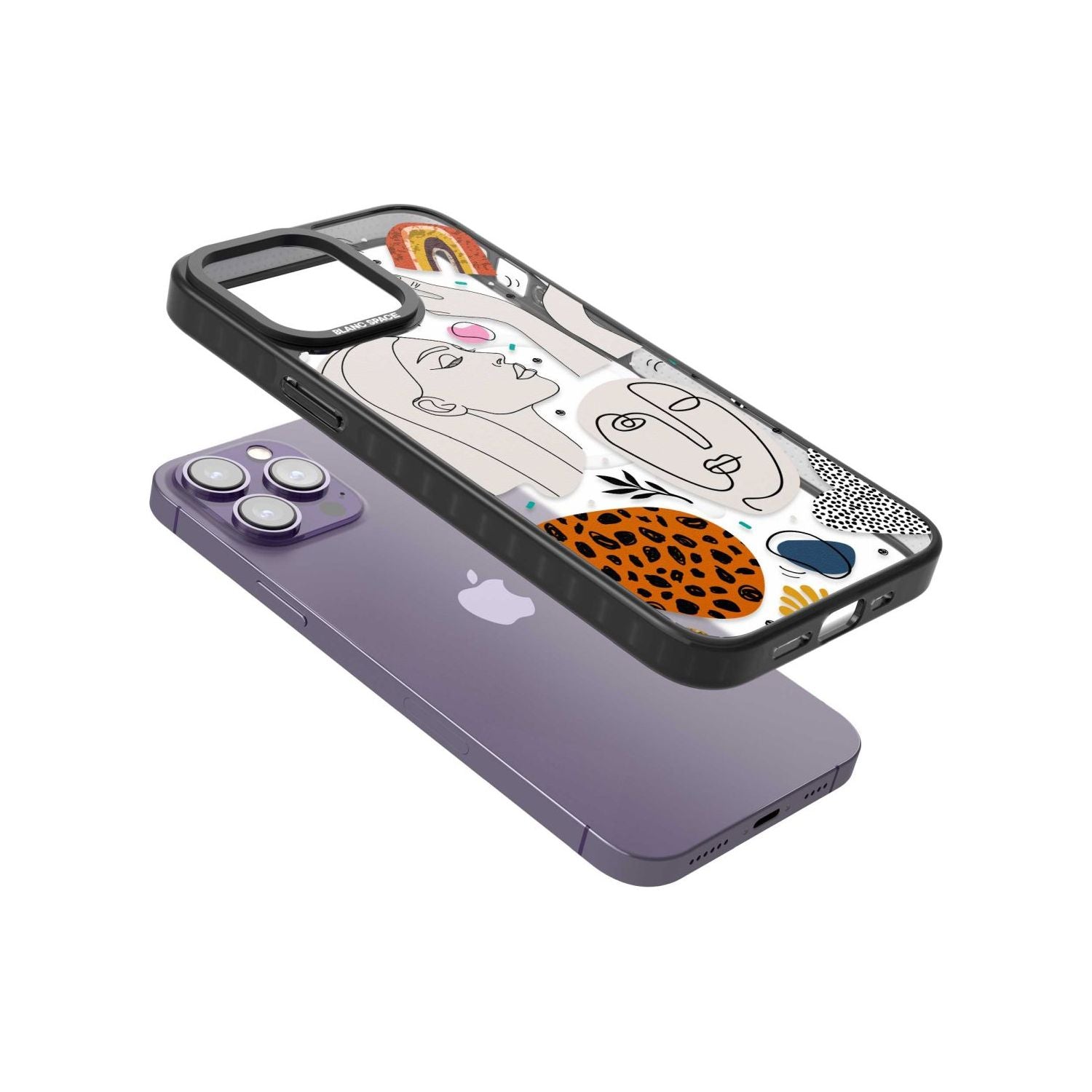 Artistic Expression Scrapbook