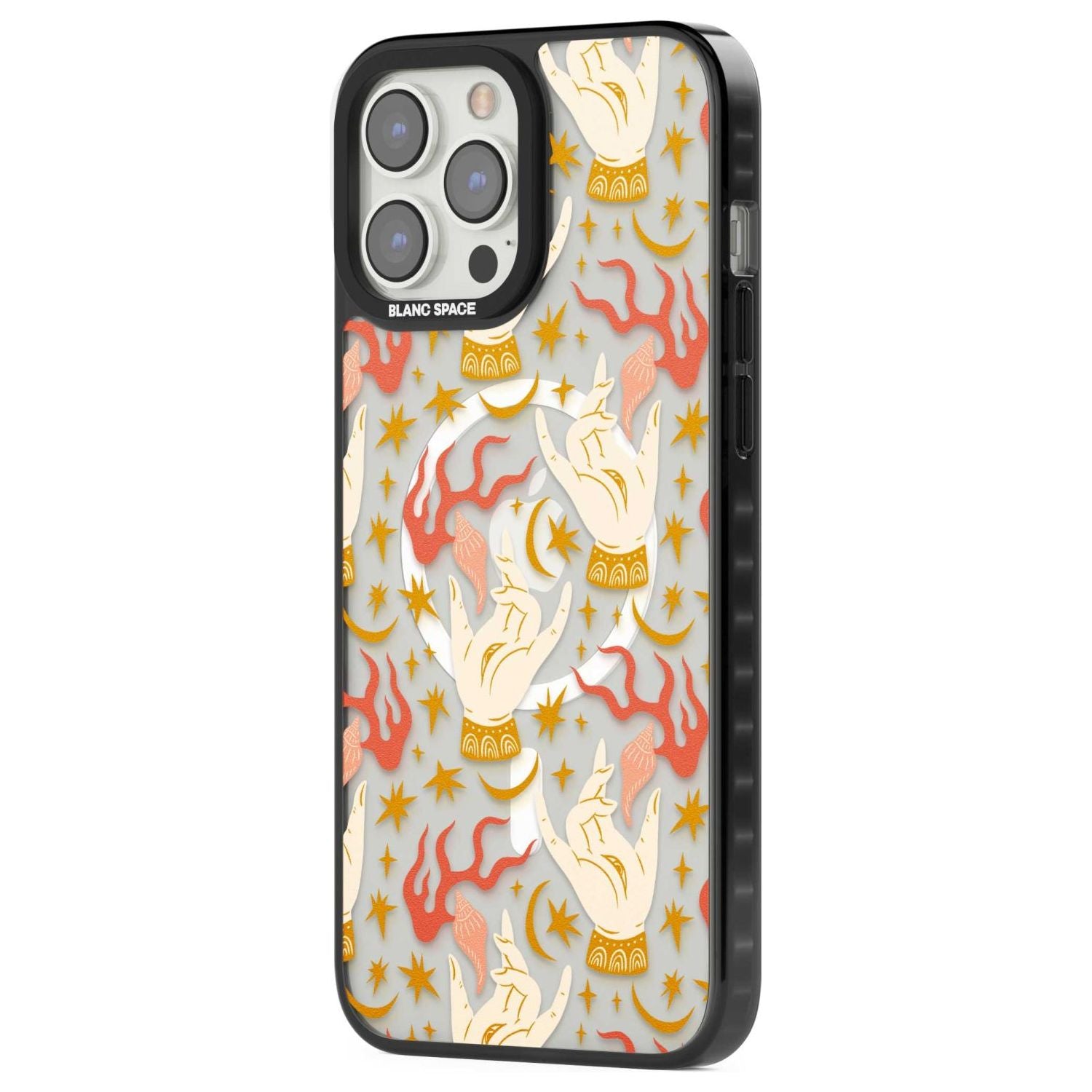 Hand Watcher Pattern Phone Case iPhone 15 Pro Max / Black Impact Case,iPhone 15 Plus / Black Impact Case,iPhone 15 Pro / Black Impact Case,iPhone 15 / Black Impact Case,iPhone 15 Pro Max / Impact Case,iPhone 15 Plus / Impact Case,iPhone 15 Pro / Impact Case,iPhone 15 / Impact Case,iPhone 15 Pro Max / Magsafe Black Impact Case,iPhone 15 Plus / Magsafe Black Impact Case,iPhone 15 Pro / Magsafe Black Impact Case,iPhone 15 / Magsafe Black Impact Case,iPhone 14 Pro Max / Black Impact Case,iPhone 14 Plus / Black