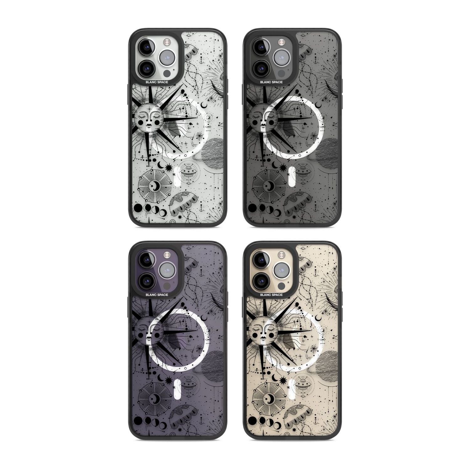 Large Sun Vintage Astrological Phone Case iPhone 15 Pro Max / Black Impact Case,iPhone 15 Plus / Black Impact Case,iPhone 15 Pro / Black Impact Case,iPhone 15 / Black Impact Case,iPhone 15 Pro Max / Impact Case,iPhone 15 Plus / Impact Case,iPhone 15 Pro / Impact Case,iPhone 15 / Impact Case,iPhone 15 Pro Max / Magsafe Black Impact Case,iPhone 15 Plus / Magsafe Black Impact Case,iPhone 15 Pro / Magsafe Black Impact Case,iPhone 15 / Magsafe Black Impact Case,iPhone 14 Pro Max / Black Impact Case,iPhone 14 Plu