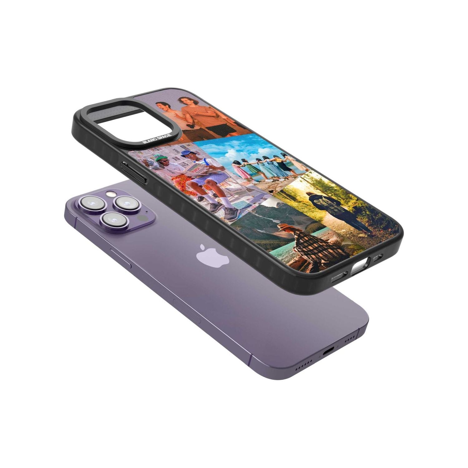 Abstract Photo Grid Custom Phone Case iPhone 15 Pro Max / Black Impact Case,iPhone 15 Plus / Black Impact Case,iPhone 15 Pro / Black Impact Case,iPhone 15 / Black Impact Case,iPhone 15 Pro Max / Impact Case,iPhone 15 Plus / Impact Case,iPhone 15 Pro / Impact Case,iPhone 15 / Impact Case,iPhone 15 Pro Max / Magsafe Black Impact Case,iPhone 15 Plus / Magsafe Black Impact Case,iPhone 15 Pro / Magsafe Black Impact Case,iPhone 15 / Magsafe Black Impact Case,iPhone 14 Pro Max / Black Impact Case,iPhone 14 Plus /