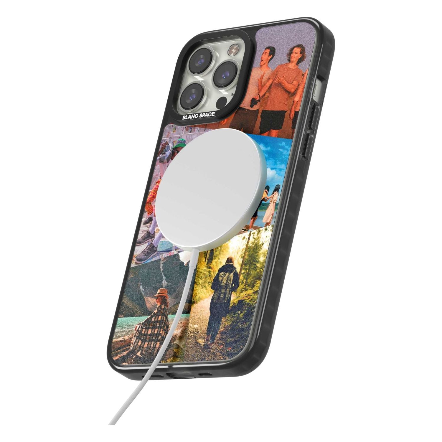 Abstract Photo Grid Custom Phone Case iPhone 15 Pro Max / Black Impact Case,iPhone 15 Plus / Black Impact Case,iPhone 15 Pro / Black Impact Case,iPhone 15 / Black Impact Case,iPhone 15 Pro Max / Impact Case,iPhone 15 Plus / Impact Case,iPhone 15 Pro / Impact Case,iPhone 15 / Impact Case,iPhone 15 Pro Max / Magsafe Black Impact Case,iPhone 15 Plus / Magsafe Black Impact Case,iPhone 15 Pro / Magsafe Black Impact Case,iPhone 15 / Magsafe Black Impact Case,iPhone 14 Pro Max / Black Impact Case,iPhone 14 Plus /