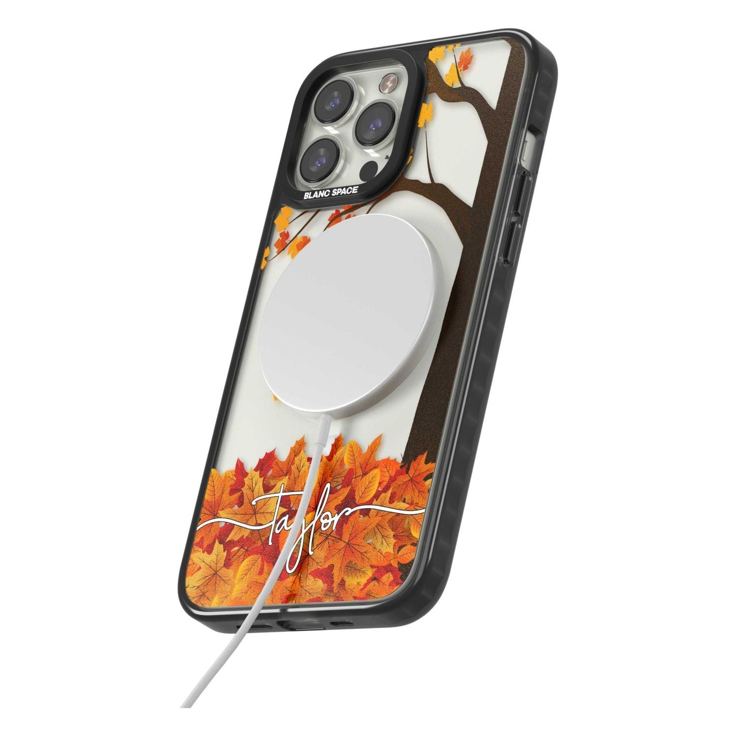 Personalised Autumn Leaves Custom Phone Case iPhone 15 Pro Max / Black Impact Case,iPhone 15 Plus / Black Impact Case,iPhone 15 Pro / Black Impact Case,iPhone 15 / Black Impact Case,iPhone 15 Pro Max / Impact Case,iPhone 15 Plus / Impact Case,iPhone 15 Pro / Impact Case,iPhone 15 / Impact Case,iPhone 15 Pro Max / Magsafe Black Impact Case,iPhone 15 Plus / Magsafe Black Impact Case,iPhone 15 Pro / Magsafe Black Impact Case,iPhone 15 / Magsafe Black Impact Case,iPhone 14 Pro Max / Black Impact Case,iPhone 14
