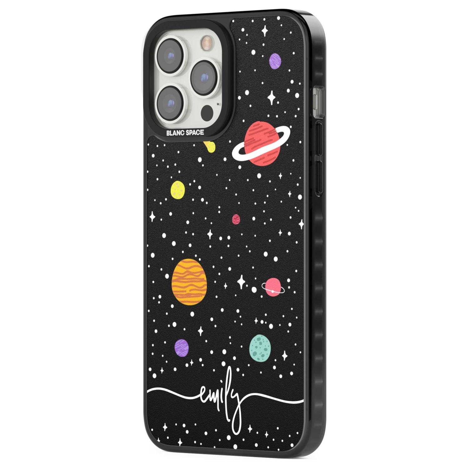 Personalised Cute Cartoon Planets Phone Case iPhone 15 Pro Max / Black Impact Case,iPhone 15 Plus / Black Impact Case,iPhone 15 Pro / Black Impact Case,iPhone 15 / Black Impact Case,iPhone 15 Pro Max / Impact Case,iPhone 15 Plus / Impact Case,iPhone 15 Pro / Impact Case,iPhone 15 / Impact Case,iPhone 15 Pro Max / Magsafe Black Impact Case,iPhone 15 Plus / Magsafe Black Impact Case,iPhone 15 Pro / Magsafe Black Impact Case,iPhone 15 / Magsafe Black Impact Case,iPhone 14 Pro Max / Black Impact Case,iPhone 14