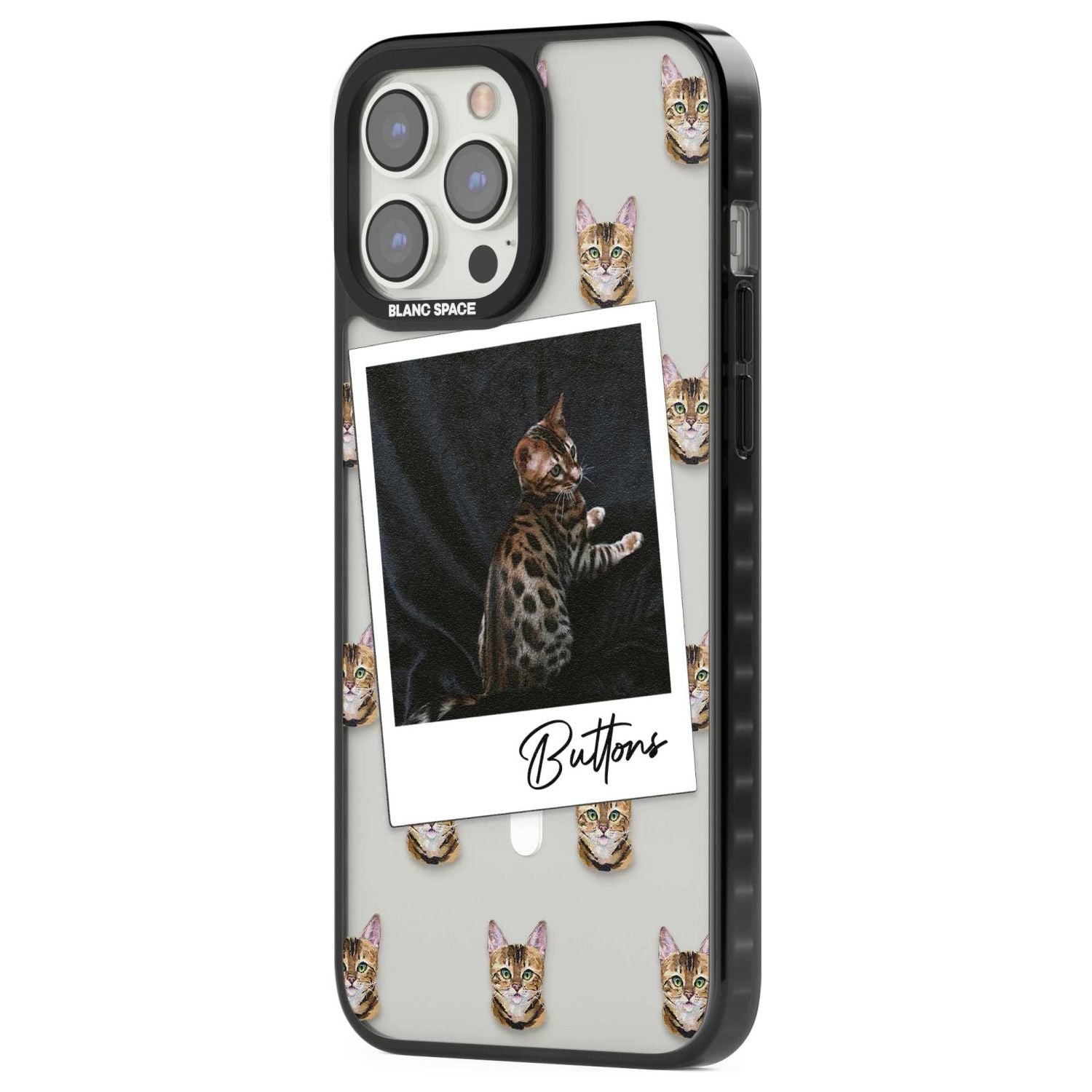 Personalised Bengal Cat Photo Custom Phone Case iPhone 15 Pro Max / Black Impact Case,iPhone 15 Plus / Black Impact Case,iPhone 15 Pro / Black Impact Case,iPhone 15 / Black Impact Case,iPhone 15 Pro Max / Impact Case,iPhone 15 Plus / Impact Case,iPhone 15 Pro / Impact Case,iPhone 15 / Impact Case,iPhone 15 Pro Max / Magsafe Black Impact Case,iPhone 15 Plus / Magsafe Black Impact Case,iPhone 15 Pro / Magsafe Black Impact Case,iPhone 15 / Magsafe Black Impact Case,iPhone 14 Pro Max / Black Impact Case,iPhone
