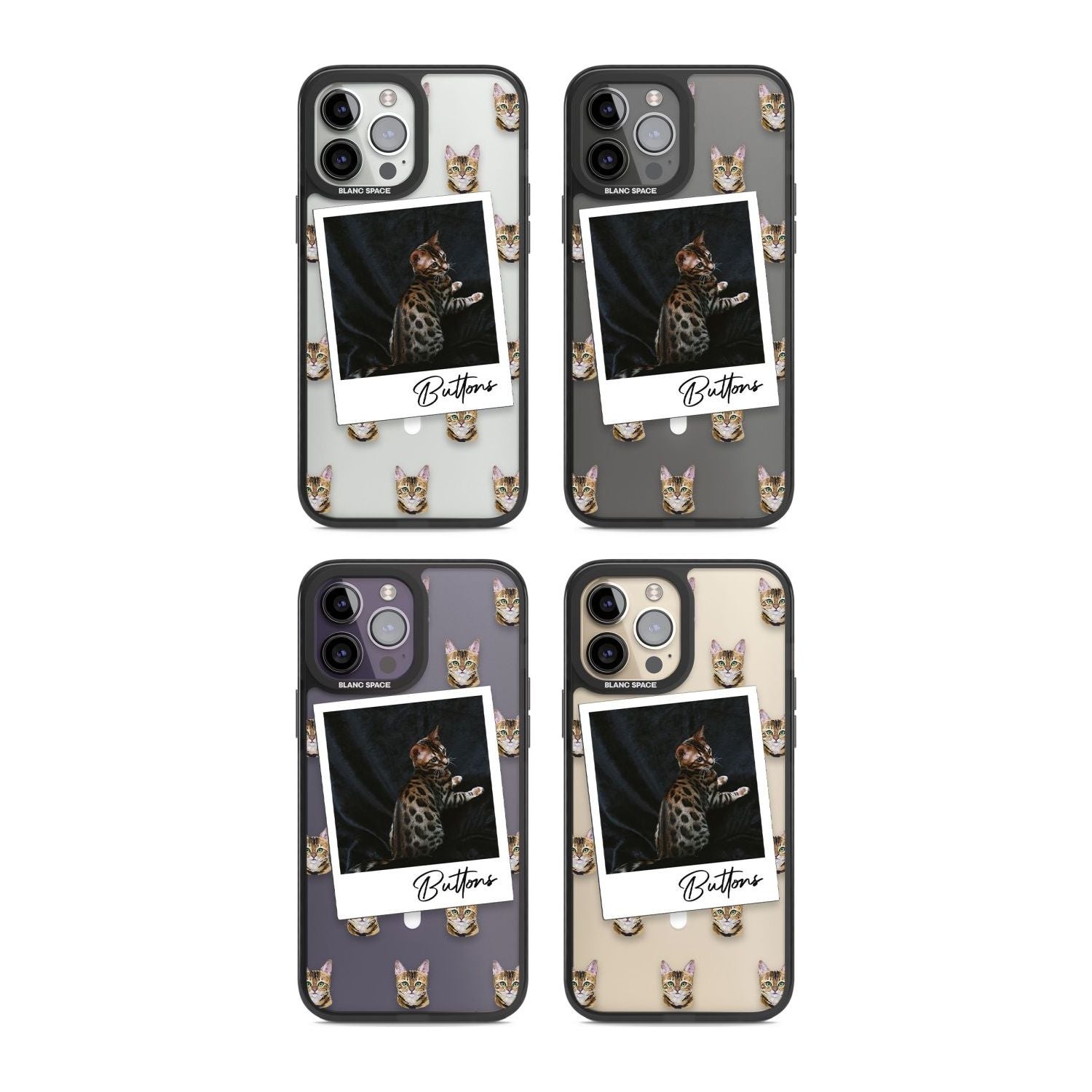 Personalised Bengal Cat Photo Custom Phone Case iPhone 15 Pro Max / Black Impact Case,iPhone 15 Plus / Black Impact Case,iPhone 15 Pro / Black Impact Case,iPhone 15 / Black Impact Case,iPhone 15 Pro Max / Impact Case,iPhone 15 Plus / Impact Case,iPhone 15 Pro / Impact Case,iPhone 15 / Impact Case,iPhone 15 Pro Max / Magsafe Black Impact Case,iPhone 15 Plus / Magsafe Black Impact Case,iPhone 15 Pro / Magsafe Black Impact Case,iPhone 15 / Magsafe Black Impact Case,iPhone 14 Pro Max / Black Impact Case,iPhone