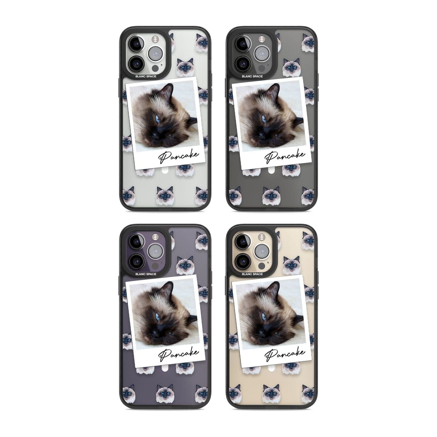 Personalised Burmese Cat Photo Custom Phone Case iPhone 15 Pro Max / Black Impact Case,iPhone 15 Plus / Black Impact Case,iPhone 15 Pro / Black Impact Case,iPhone 15 / Black Impact Case,iPhone 15 Pro Max / Impact Case,iPhone 15 Plus / Impact Case,iPhone 15 Pro / Impact Case,iPhone 15 / Impact Case,iPhone 15 Pro Max / Magsafe Black Impact Case,iPhone 15 Plus / Magsafe Black Impact Case,iPhone 15 Pro / Magsafe Black Impact Case,iPhone 15 / Magsafe Black Impact Case,iPhone 14 Pro Max / Black Impact Case,iPhone