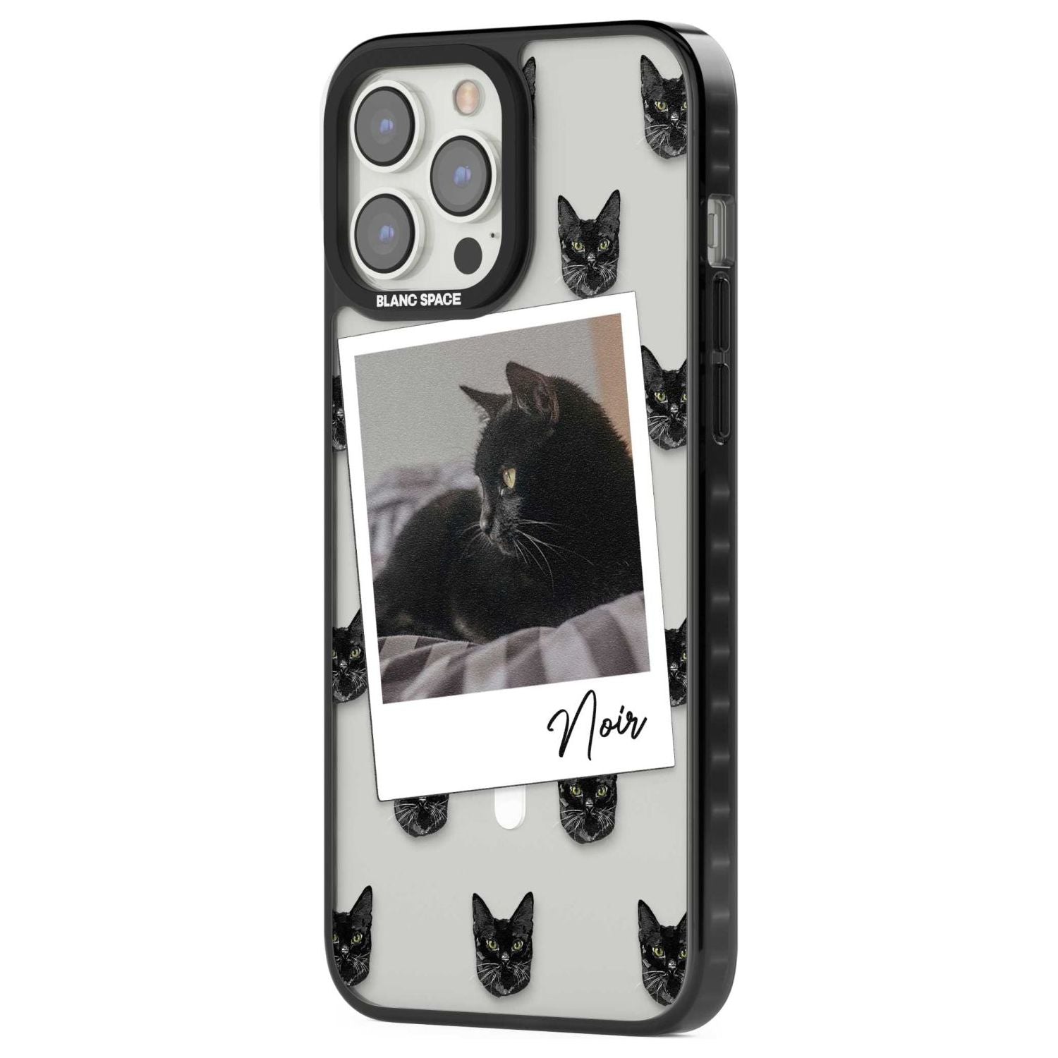 Personalised Bombay Cat Photo Custom Phone Case iPhone 15 Pro Max / Black Impact Case,iPhone 15 Plus / Black Impact Case,iPhone 15 Pro / Black Impact Case,iPhone 15 / Black Impact Case,iPhone 15 Pro Max / Impact Case,iPhone 15 Plus / Impact Case,iPhone 15 Pro / Impact Case,iPhone 15 / Impact Case,iPhone 15 Pro Max / Magsafe Black Impact Case,iPhone 15 Plus / Magsafe Black Impact Case,iPhone 15 Pro / Magsafe Black Impact Case,iPhone 15 / Magsafe Black Impact Case,iPhone 14 Pro Max / Black Impact Case,iPhone