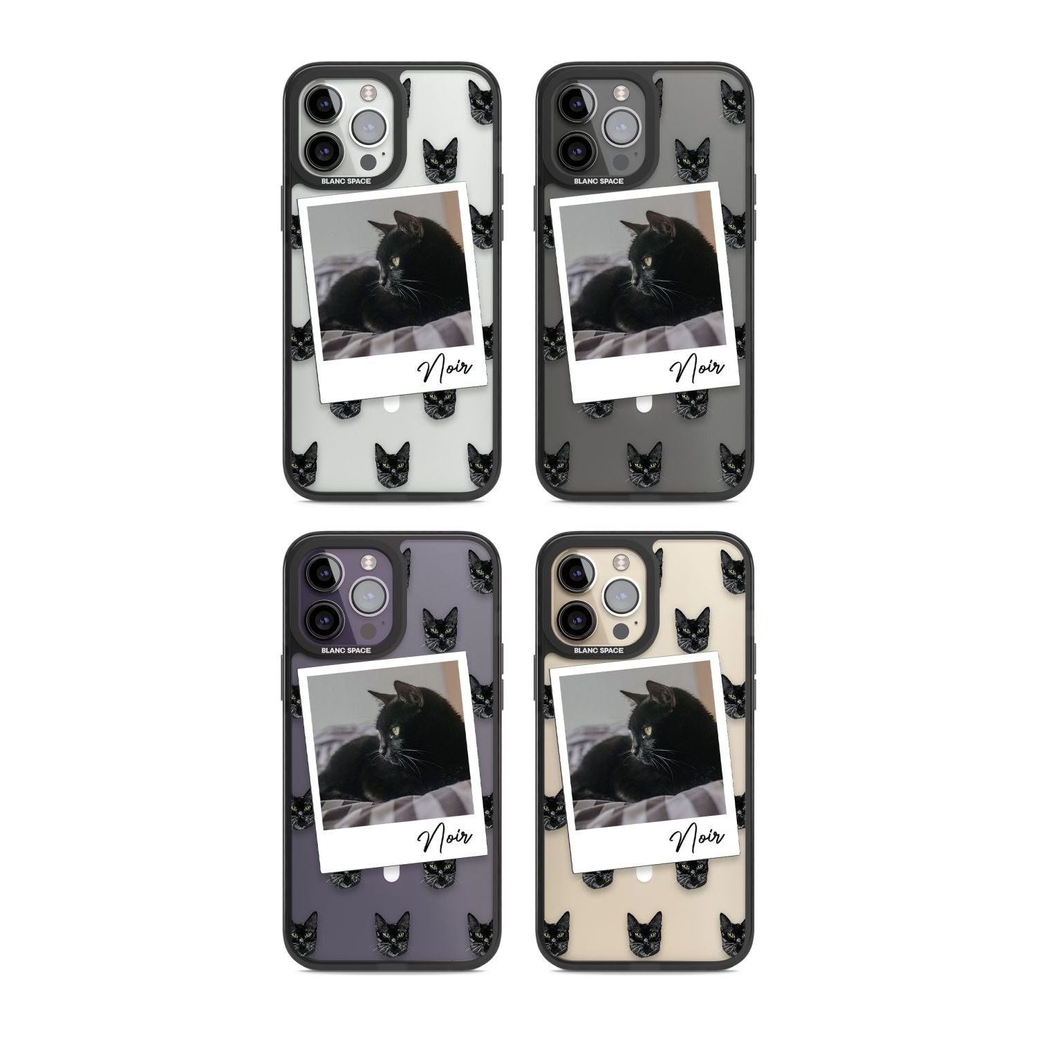 Personalised Bombay Cat Photo Custom Phone Case iPhone 15 Pro Max / Black Impact Case,iPhone 15 Plus / Black Impact Case,iPhone 15 Pro / Black Impact Case,iPhone 15 / Black Impact Case,iPhone 15 Pro Max / Impact Case,iPhone 15 Plus / Impact Case,iPhone 15 Pro / Impact Case,iPhone 15 / Impact Case,iPhone 15 Pro Max / Magsafe Black Impact Case,iPhone 15 Plus / Magsafe Black Impact Case,iPhone 15 Pro / Magsafe Black Impact Case,iPhone 15 / Magsafe Black Impact Case,iPhone 14 Pro Max / Black Impact Case,iPhone