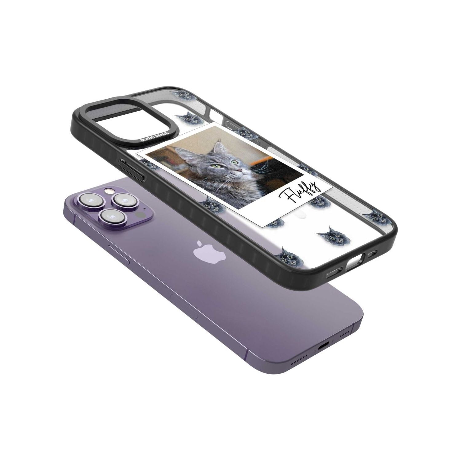 Personalised Maine Coon Photo Custom Phone Case iPhone 15 Pro Max / Black Impact Case,iPhone 15 Plus / Black Impact Case,iPhone 15 Pro / Black Impact Case,iPhone 15 / Black Impact Case,iPhone 15 Pro Max / Impact Case,iPhone 15 Plus / Impact Case,iPhone 15 Pro / Impact Case,iPhone 15 / Impact Case,iPhone 15 Pro Max / Magsafe Black Impact Case,iPhone 15 Plus / Magsafe Black Impact Case,iPhone 15 Pro / Magsafe Black Impact Case,iPhone 15 / Magsafe Black Impact Case,iPhone 14 Pro Max / Black Impact Case,iPhone