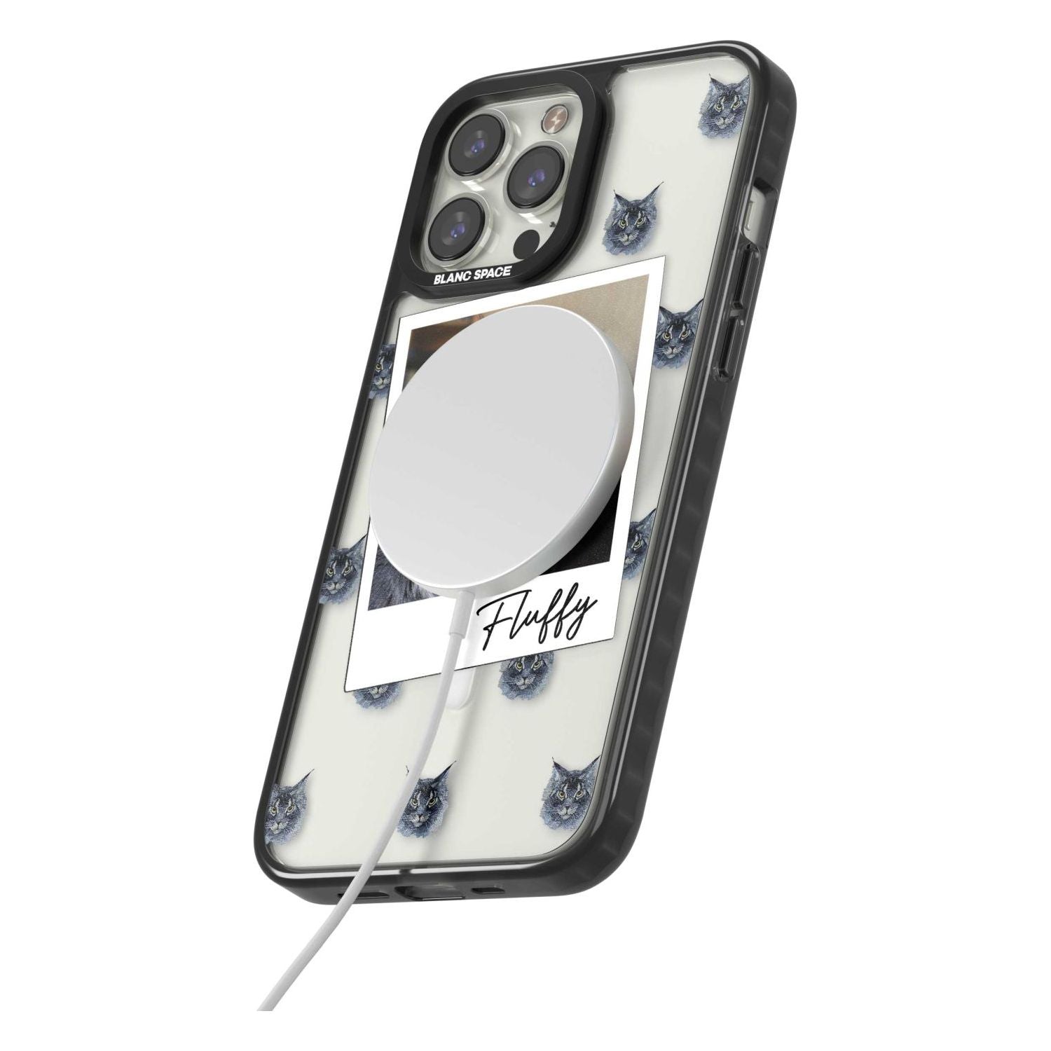 Personalised Maine Coon Photo Custom Phone Case iPhone 15 Pro Max / Black Impact Case,iPhone 15 Plus / Black Impact Case,iPhone 15 Pro / Black Impact Case,iPhone 15 / Black Impact Case,iPhone 15 Pro Max / Impact Case,iPhone 15 Plus / Impact Case,iPhone 15 Pro / Impact Case,iPhone 15 / Impact Case,iPhone 15 Pro Max / Magsafe Black Impact Case,iPhone 15 Plus / Magsafe Black Impact Case,iPhone 15 Pro / Magsafe Black Impact Case,iPhone 15 / Magsafe Black Impact Case,iPhone 14 Pro Max / Black Impact Case,iPhone