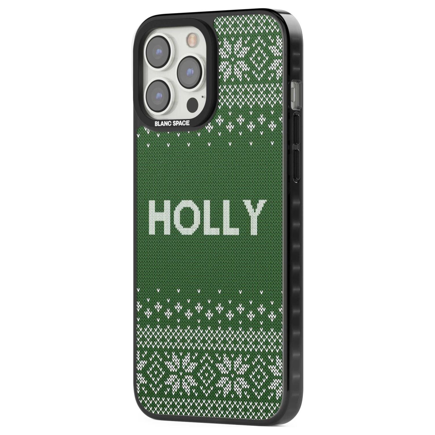 Personalised Green Christmas Knitted Jumper Custom Phone Case iPhone 15 Pro Max / Black Impact Case,iPhone 15 Plus / Black Impact Case,iPhone 15 Pro / Black Impact Case,iPhone 15 / Black Impact Case,iPhone 15 Pro Max / Impact Case,iPhone 15 Plus / Impact Case,iPhone 15 Pro / Impact Case,iPhone 15 / Impact Case,iPhone 15 Pro Max / Magsafe Black Impact Case,iPhone 15 Plus / Magsafe Black Impact Case,iPhone 15 Pro / Magsafe Black Impact Case,iPhone 15 / Magsafe Black Impact Case,iPhone 14 Pro Max / Black Impac