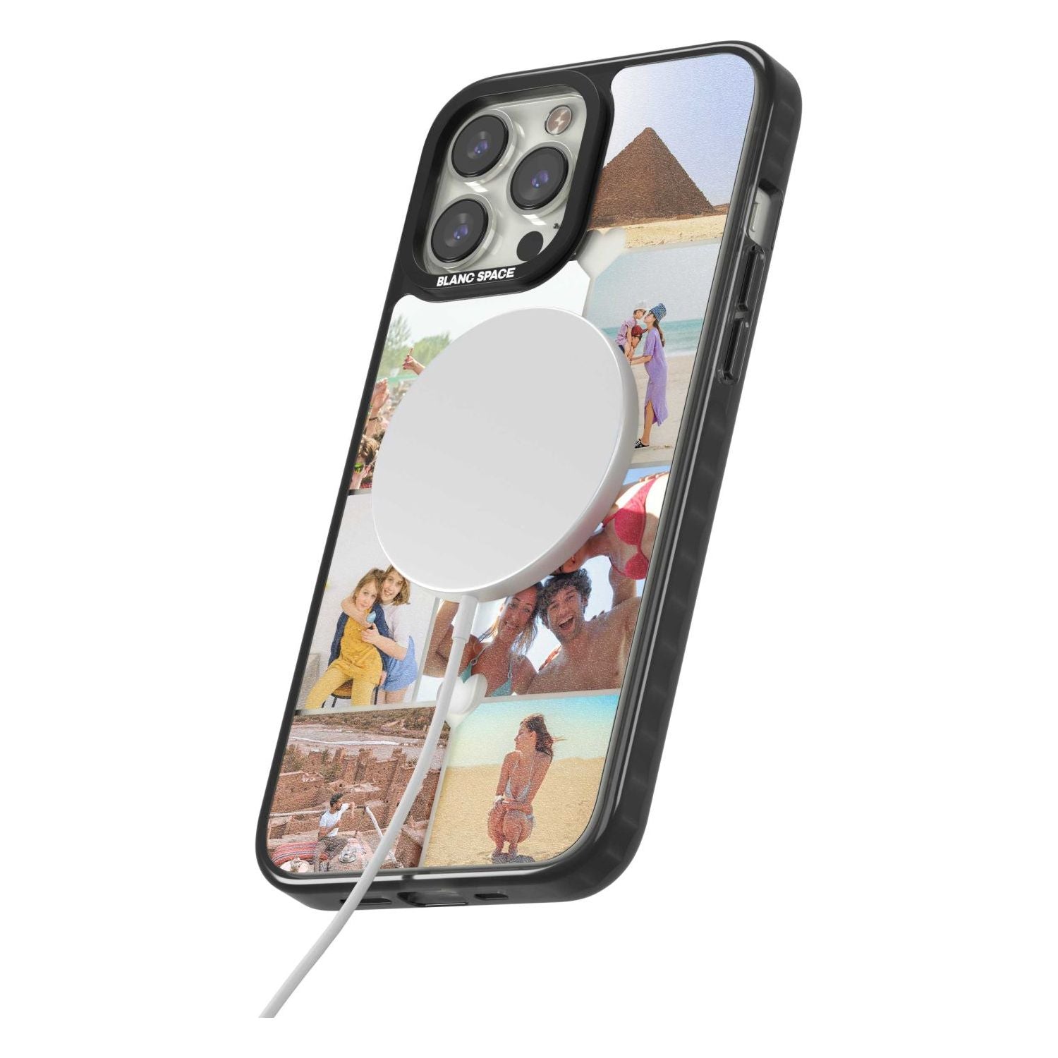 Personalised Heart Photo Grid Custom Phone Case iPhone 15 Pro Max / Black Impact Case,iPhone 15 Plus / Black Impact Case,iPhone 15 Pro / Black Impact Case,iPhone 15 / Black Impact Case,iPhone 15 Pro Max / Impact Case,iPhone 15 Plus / Impact Case,iPhone 15 Pro / Impact Case,iPhone 15 / Impact Case,iPhone 15 Pro Max / Magsafe Black Impact Case,iPhone 15 Plus / Magsafe Black Impact Case,iPhone 15 Pro / Magsafe Black Impact Case,iPhone 15 / Magsafe Black Impact Case,iPhone 14 Pro Max / Black Impact Case,iPhone