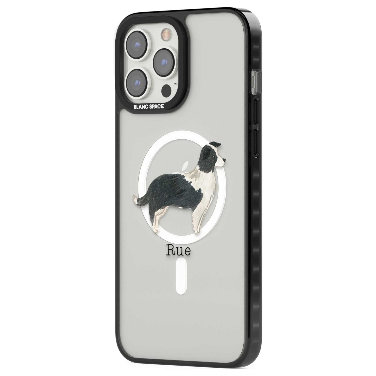 Personalised Border Collie Custom Phone Case iPhone 15 Pro Max / Black Impact Case,iPhone 15 Plus / Black Impact Case,iPhone 15 Pro / Black Impact Case,iPhone 15 / Black Impact Case,iPhone 15 Pro Max / Impact Case,iPhone 15 Plus / Impact Case,iPhone 15 Pro / Impact Case,iPhone 15 / Impact Case,iPhone 15 Pro Max / Magsafe Black Impact Case,iPhone 15 Plus / Magsafe Black Impact Case,iPhone 15 Pro / Magsafe Black Impact Case,iPhone 15 / Magsafe Black Impact Case,iPhone 14 Pro Max / Black Impact Case,iPhone 14