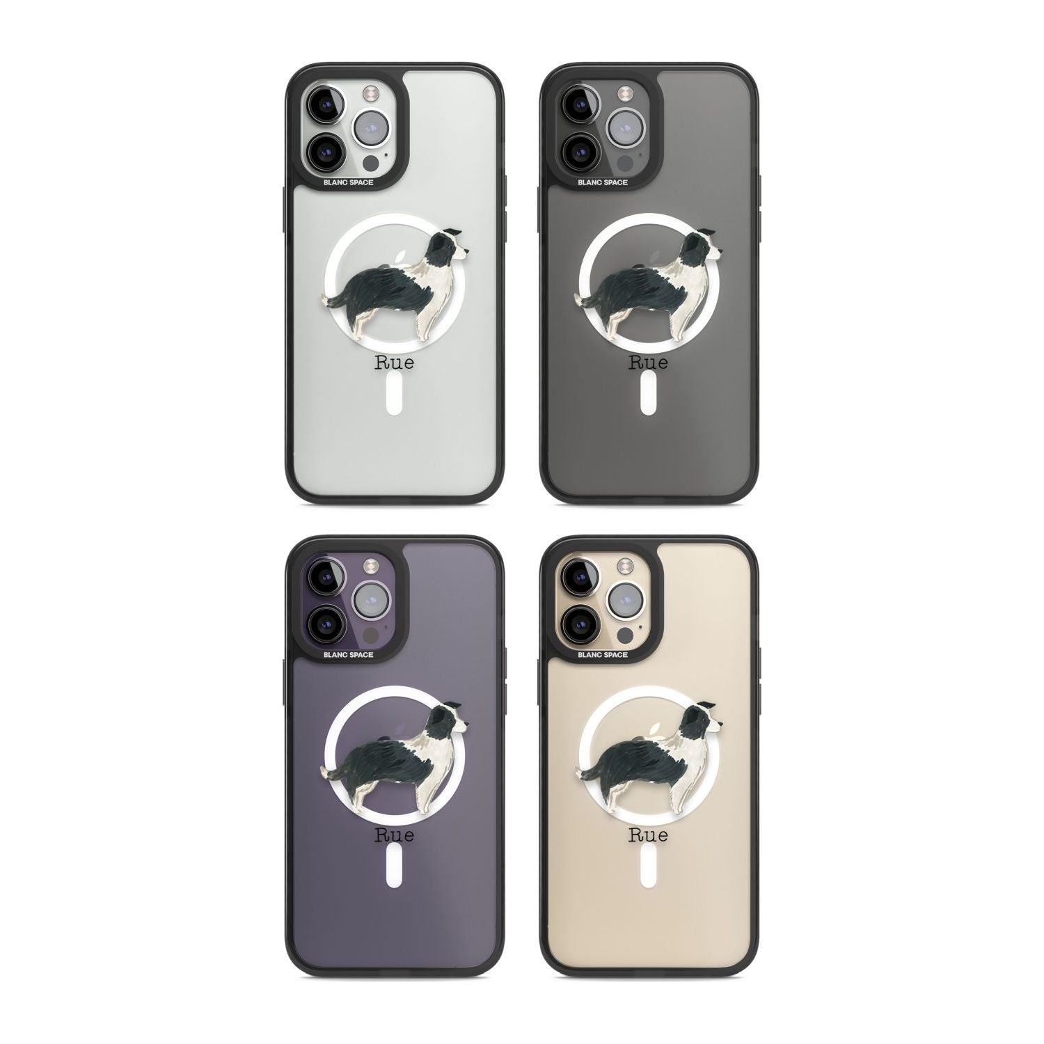 Personalised Border Collie Custom Phone Case iPhone 15 Pro Max / Black Impact Case,iPhone 15 Plus / Black Impact Case,iPhone 15 Pro / Black Impact Case,iPhone 15 / Black Impact Case,iPhone 15 Pro Max / Impact Case,iPhone 15 Plus / Impact Case,iPhone 15 Pro / Impact Case,iPhone 15 / Impact Case,iPhone 15 Pro Max / Magsafe Black Impact Case,iPhone 15 Plus / Magsafe Black Impact Case,iPhone 15 Pro / Magsafe Black Impact Case,iPhone 15 / Magsafe Black Impact Case,iPhone 14 Pro Max / Black Impact Case,iPhone 14