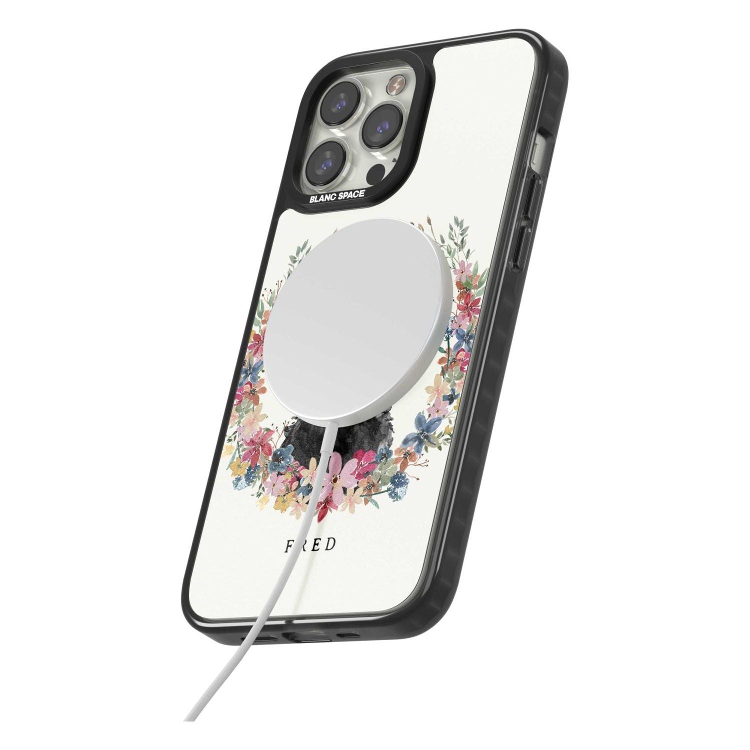 Personalised Black Cockapoo - Watercolour Dog Portrait Custom Phone Case iPhone 15 Pro Max / Black Impact Case,iPhone 15 Plus / Black Impact Case,iPhone 15 Pro / Black Impact Case,iPhone 15 / Black Impact Case,iPhone 15 Pro Max / Impact Case,iPhone 15 Plus / Impact Case,iPhone 15 Pro / Impact Case,iPhone 15 / Impact Case,iPhone 15 Pro Max / Magsafe Black Impact Case,iPhone 15 Plus / Magsafe Black Impact Case,iPhone 15 Pro / Magsafe Black Impact Case,iPhone 15 / Magsafe Black Impact Case,iPhone 14 Pro Max /