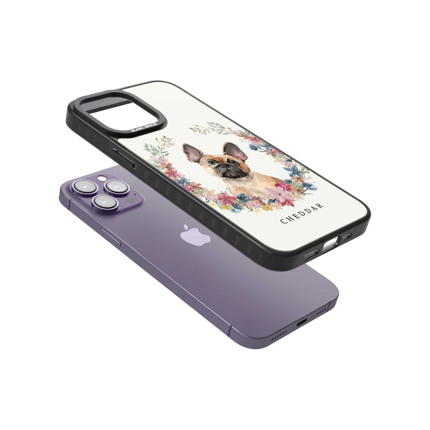 Personalised Tan French Bulldog Watercolour Dog Portrait Custom Phone Case iPhone 15 Pro Max / Black Impact Case,iPhone 15 Plus / Black Impact Case,iPhone 15 Pro / Black Impact Case,iPhone 15 / Black Impact Case,iPhone 15 Pro Max / Impact Case,iPhone 15 Plus / Impact Case,iPhone 15 Pro / Impact Case,iPhone 15 / Impact Case,iPhone 15 Pro Max / Magsafe Black Impact Case,iPhone 15 Plus / Magsafe Black Impact Case,iPhone 15 Pro / Magsafe Black Impact Case,iPhone 15 / Magsafe Black Impact Case,iPhone 14 Pro Max