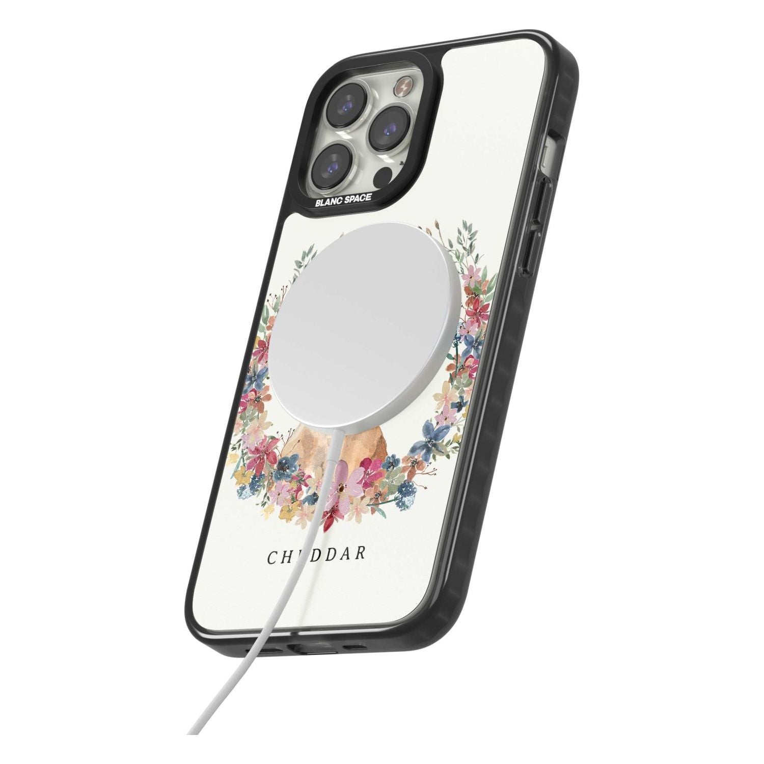 Personalised Tan French Bulldog Watercolour Dog Portrait Custom Phone Case iPhone 15 Pro Max / Black Impact Case,iPhone 15 Plus / Black Impact Case,iPhone 15 Pro / Black Impact Case,iPhone 15 / Black Impact Case,iPhone 15 Pro Max / Impact Case,iPhone 15 Plus / Impact Case,iPhone 15 Pro / Impact Case,iPhone 15 / Impact Case,iPhone 15 Pro Max / Magsafe Black Impact Case,iPhone 15 Plus / Magsafe Black Impact Case,iPhone 15 Pro / Magsafe Black Impact Case,iPhone 15 / Magsafe Black Impact Case,iPhone 14 Pro Max