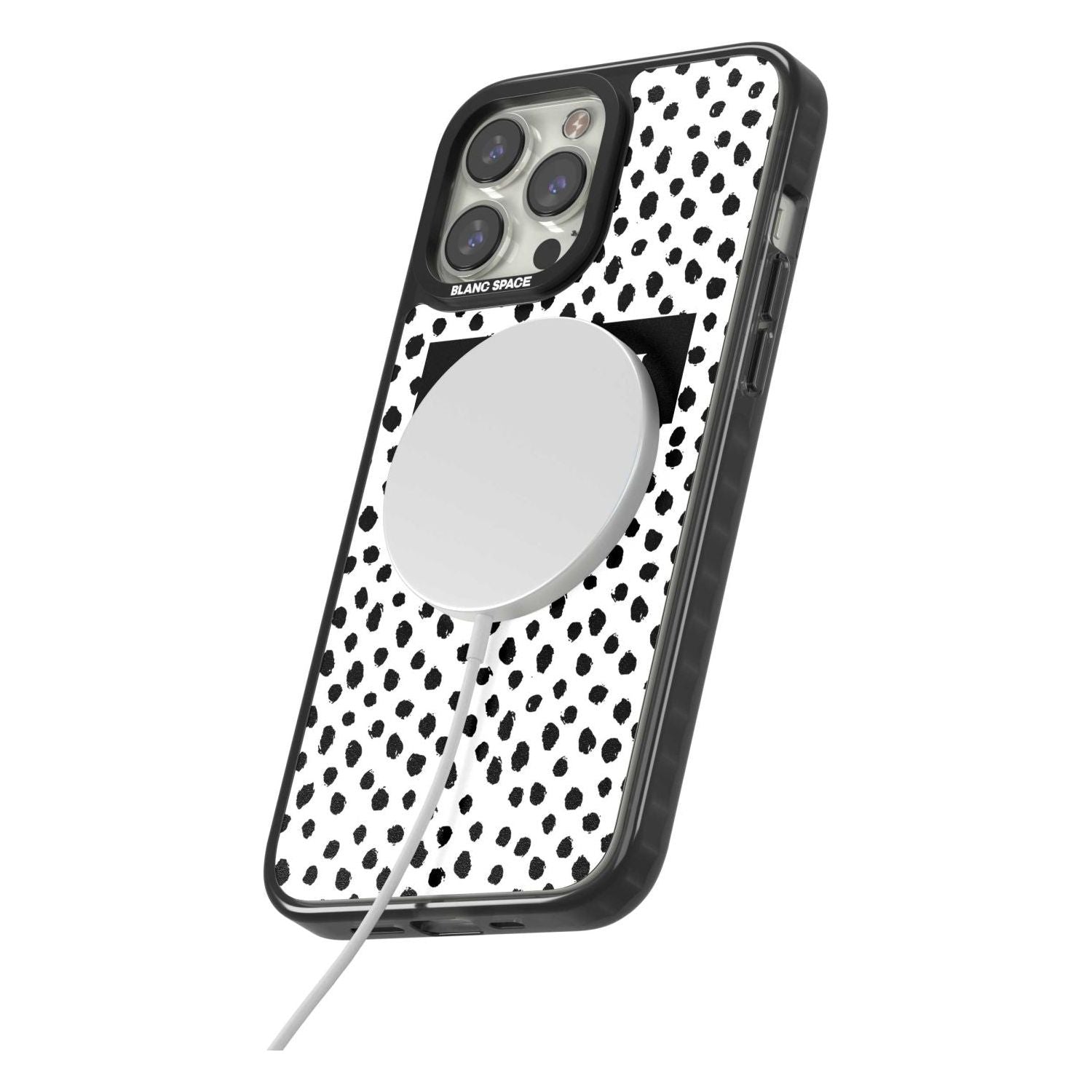 Personalised Black Bar & Dots Custom Phone Case iPhone 15 Pro Max / Black Impact Case,iPhone 15 Plus / Black Impact Case,iPhone 15 Pro / Black Impact Case,iPhone 15 / Black Impact Case,iPhone 15 Pro Max / Impact Case,iPhone 15 Plus / Impact Case,iPhone 15 Pro / Impact Case,iPhone 15 / Impact Case,iPhone 15 Pro Max / Magsafe Black Impact Case,iPhone 15 Plus / Magsafe Black Impact Case,iPhone 15 Pro / Magsafe Black Impact Case,iPhone 15 / Magsafe Black Impact Case,iPhone 14 Pro Max / Black Impact Case,iPhone