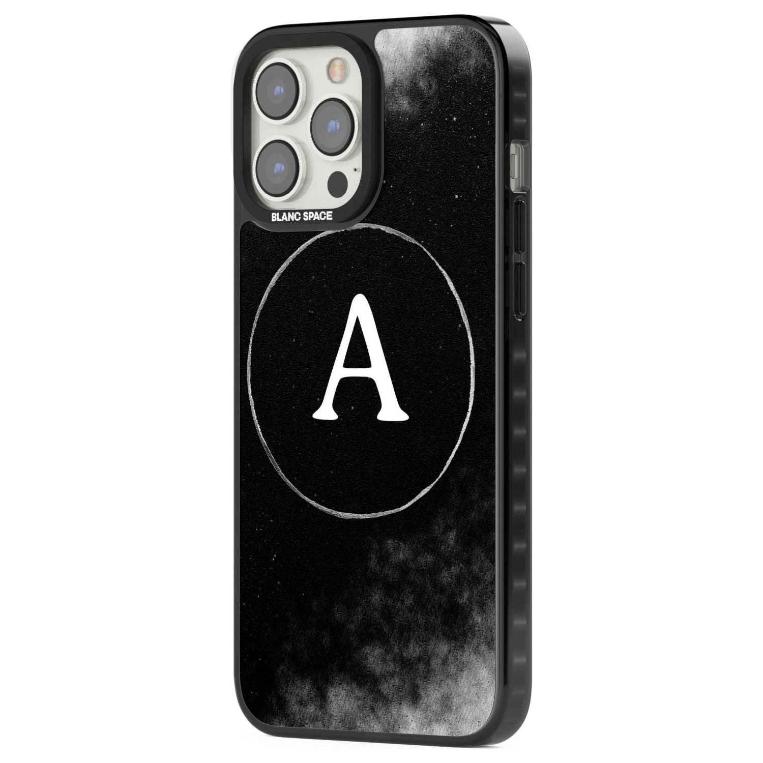 Personalised Eclipse Monogram Custom Phone Case iPhone 15 Pro Max / Black Impact Case,iPhone 15 Plus / Black Impact Case,iPhone 15 Pro / Black Impact Case,iPhone 15 / Black Impact Case,iPhone 15 Pro Max / Impact Case,iPhone 15 Plus / Impact Case,iPhone 15 Pro / Impact Case,iPhone 15 / Impact Case,iPhone 15 Pro Max / Magsafe Black Impact Case,iPhone 15 Plus / Magsafe Black Impact Case,iPhone 15 Pro / Magsafe Black Impact Case,iPhone 15 / Magsafe Black Impact Case,iPhone 14 Pro Max / Black Impact Case,iPhone