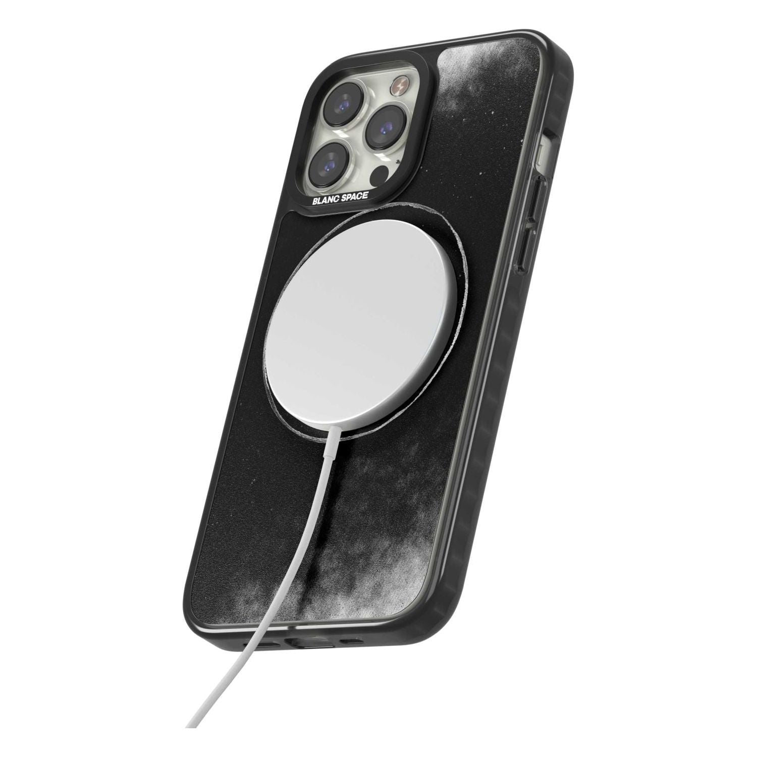 Personalised Eclipse Monogram Custom Phone Case iPhone 15 Pro Max / Black Impact Case,iPhone 15 Plus / Black Impact Case,iPhone 15 Pro / Black Impact Case,iPhone 15 / Black Impact Case,iPhone 15 Pro Max / Impact Case,iPhone 15 Plus / Impact Case,iPhone 15 Pro / Impact Case,iPhone 15 / Impact Case,iPhone 15 Pro Max / Magsafe Black Impact Case,iPhone 15 Plus / Magsafe Black Impact Case,iPhone 15 Pro / Magsafe Black Impact Case,iPhone 15 / Magsafe Black Impact Case,iPhone 14 Pro Max / Black Impact Case,iPhone