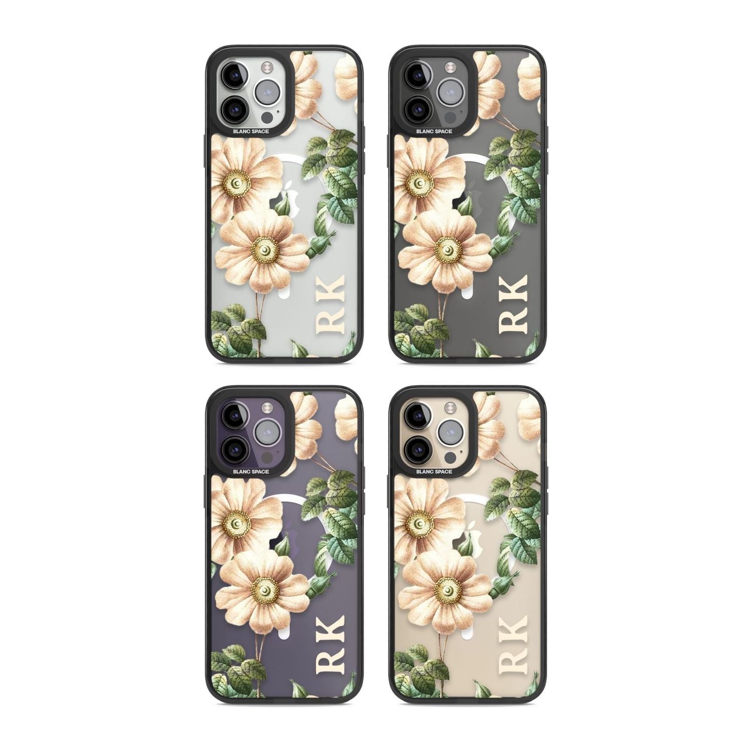 Personalised Clear Vintage Floral Cream Anemones Custom Phone Case iPhone 15 Pro Max / Black Impact Case,iPhone 15 Plus / Black Impact Case,iPhone 15 Pro / Black Impact Case,iPhone 15 / Black Impact Case,iPhone 15 Pro Max / Impact Case,iPhone 15 Plus / Impact Case,iPhone 15 Pro / Impact Case,iPhone 15 / Impact Case,iPhone 15 Pro Max / Magsafe Black Impact Case,iPhone 15 Plus / Magsafe Black Impact Case,iPhone 15 Pro / Magsafe Black Impact Case,iPhone 15 / Magsafe Black Impact Case,iPhone 14 Pro Max / Black