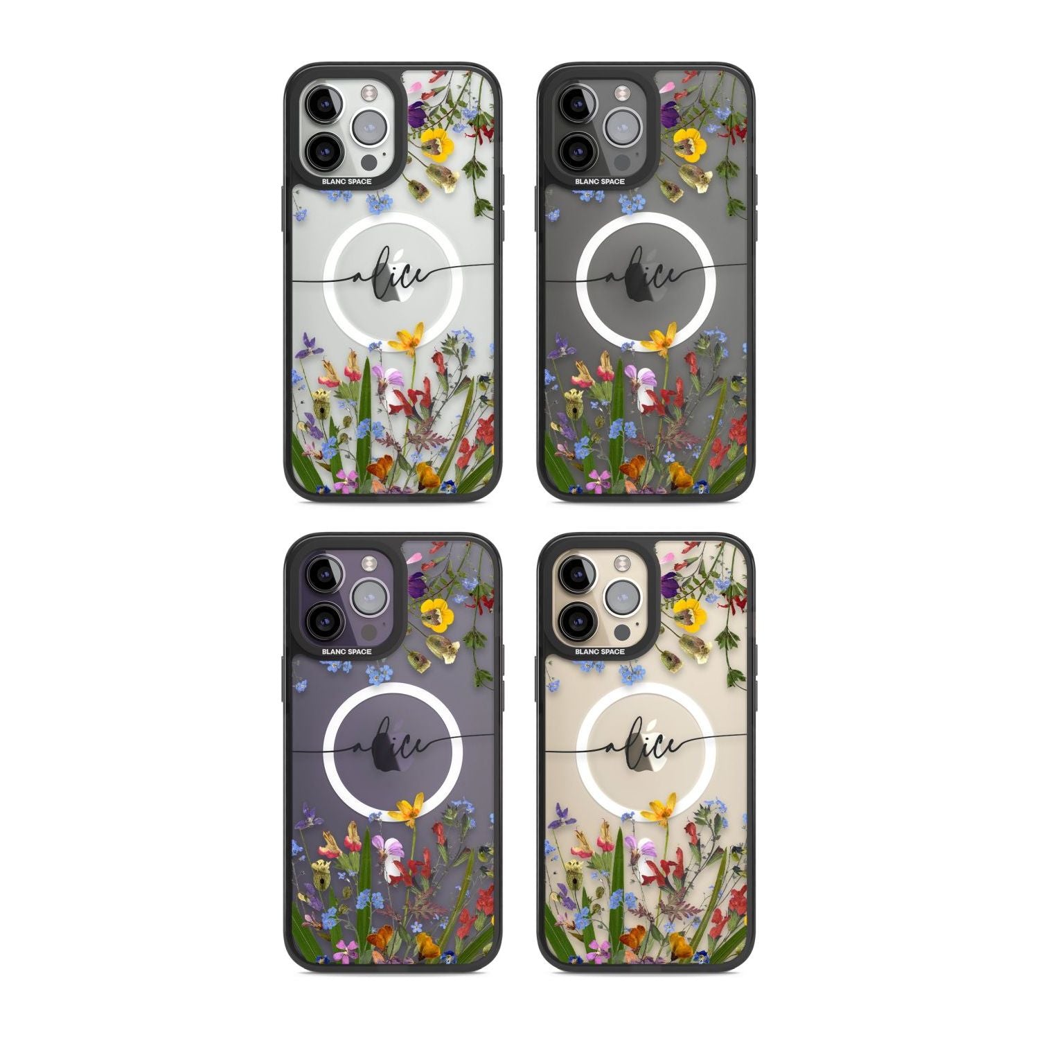 Personalised Wildflower Floral Custom Phone Case iPhone 15 Pro Max / Black Impact Case,iPhone 15 Plus / Black Impact Case,iPhone 15 Pro / Black Impact Case,iPhone 15 / Black Impact Case,iPhone 15 Pro Max / Impact Case,iPhone 15 Plus / Impact Case,iPhone 15 Pro / Impact Case,iPhone 15 / Impact Case,iPhone 15 Pro Max / Magsafe Black Impact Case,iPhone 15 Plus / Magsafe Black Impact Case,iPhone 15 Pro / Magsafe Black Impact Case,iPhone 15 / Magsafe Black Impact Case,iPhone 14 Pro Max / Black Impact Case,iPhone